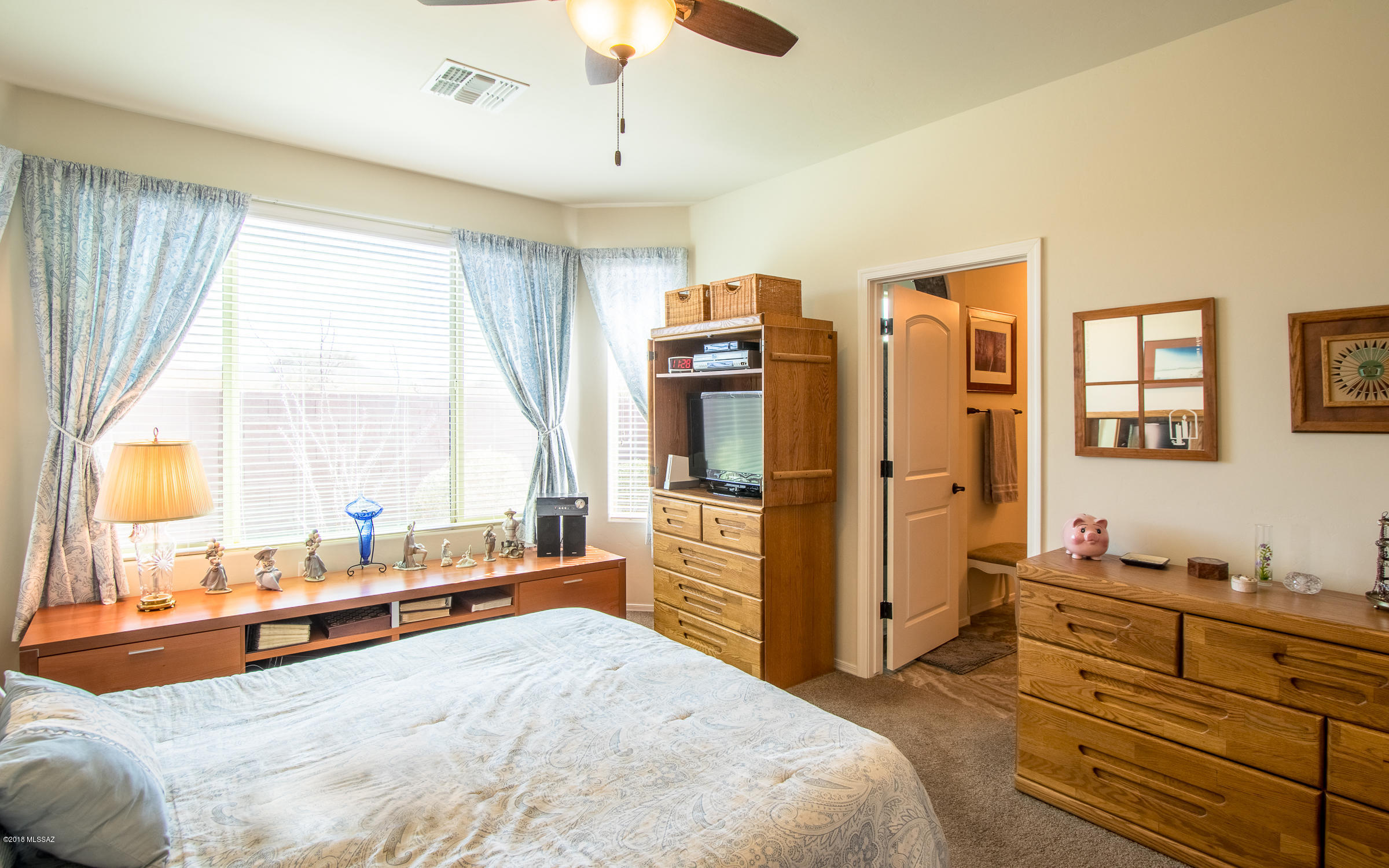 Del Webb at Rancho Del Lago Phase II SQ20112850077 - Residential