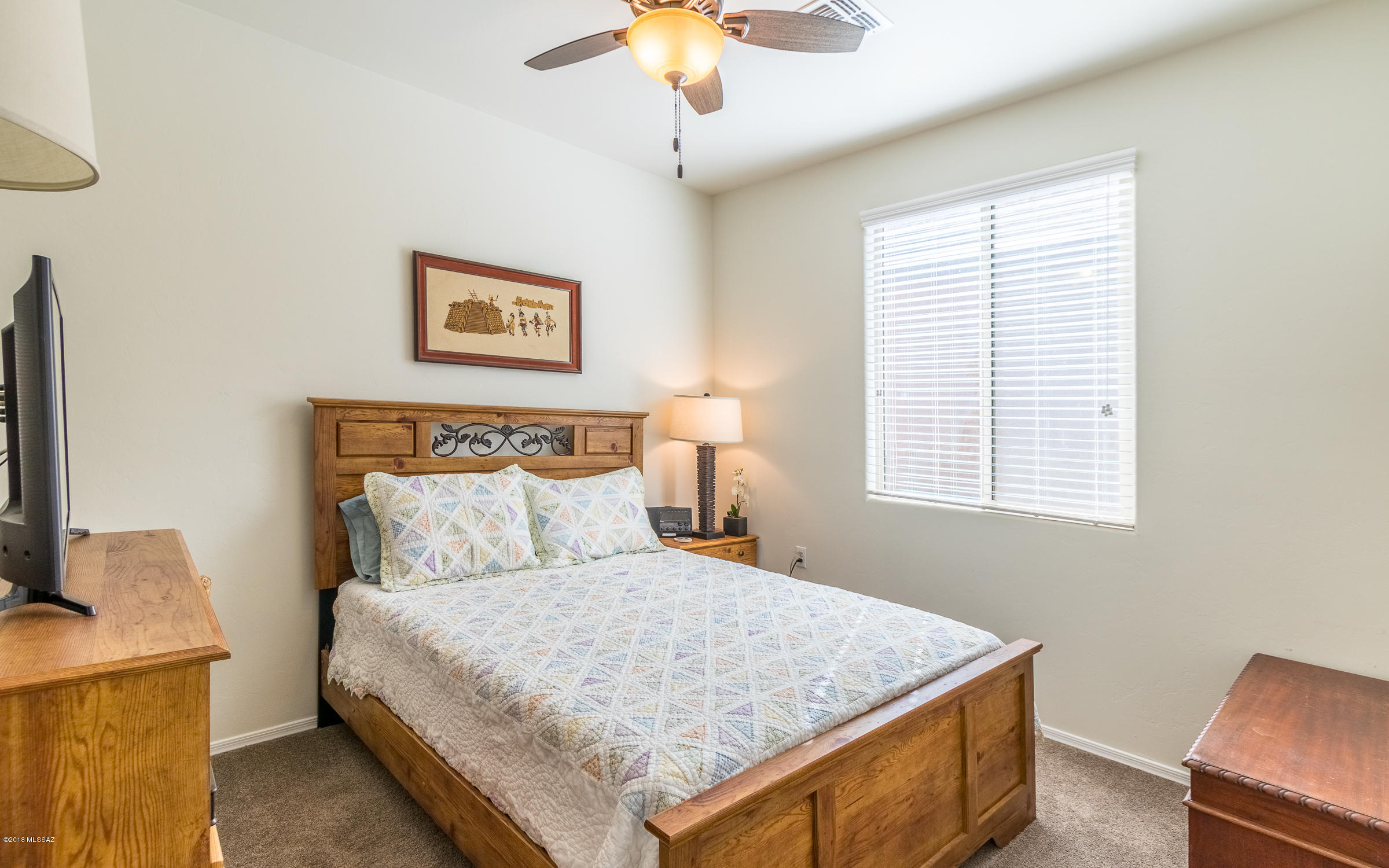 Del Webb at Rancho Del Lago Phase II SQ20112850077 - Residential