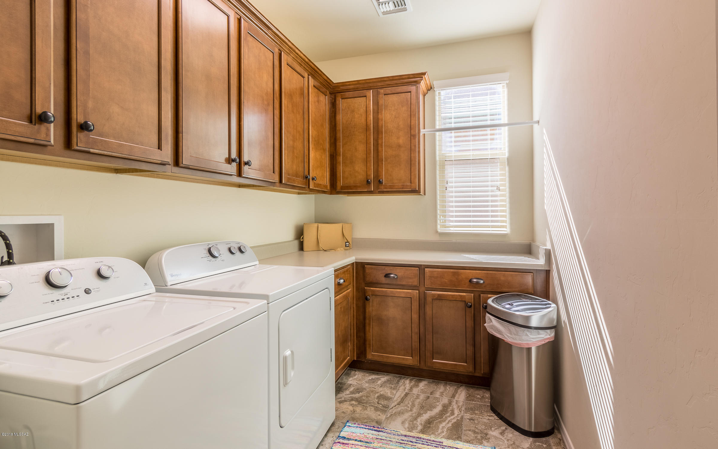 Del Webb at Rancho Del Lago Phase II SQ20112850077 - Residential