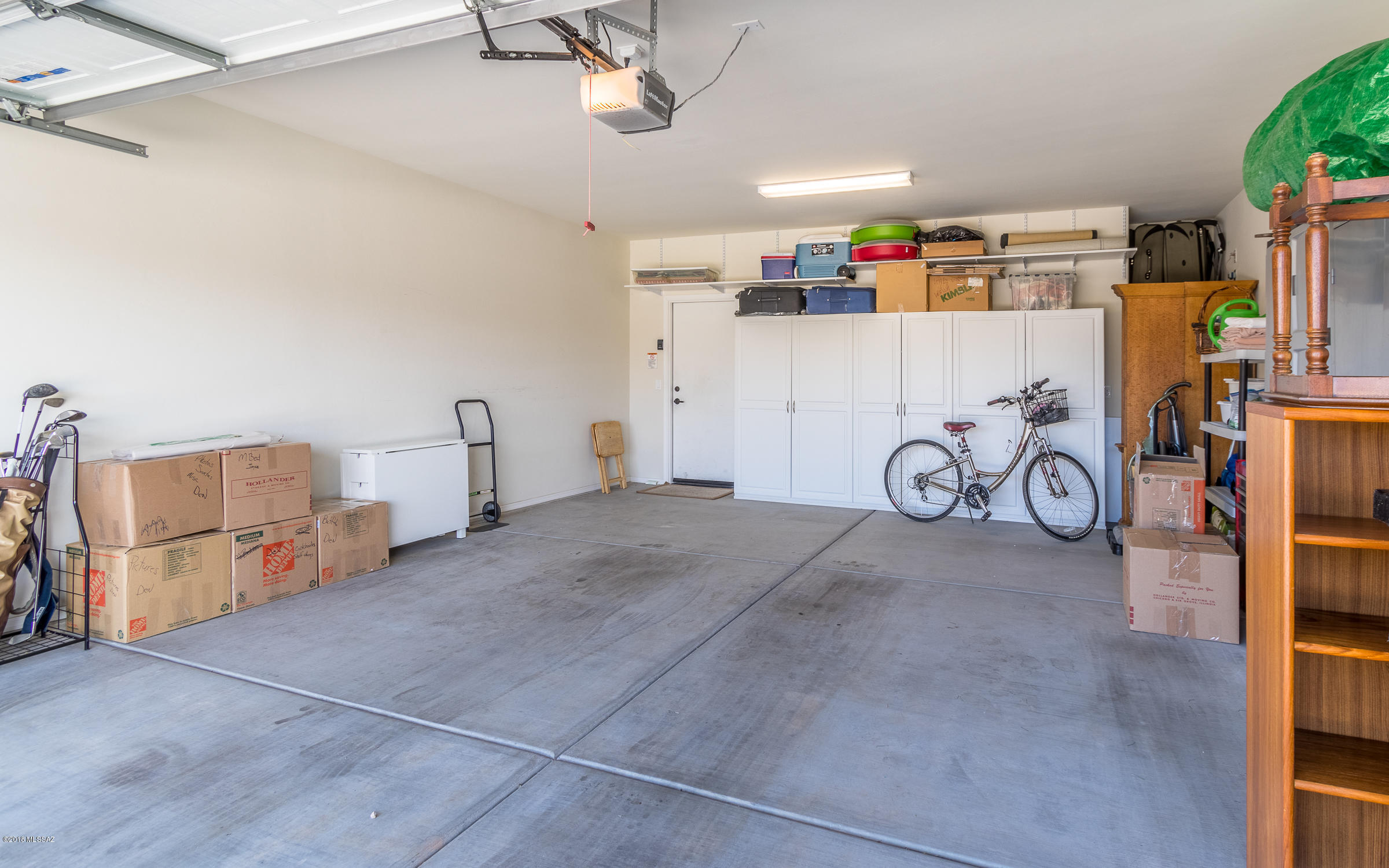 Del Webb at Rancho Del Lago Phase II SQ20112850077 - Residential