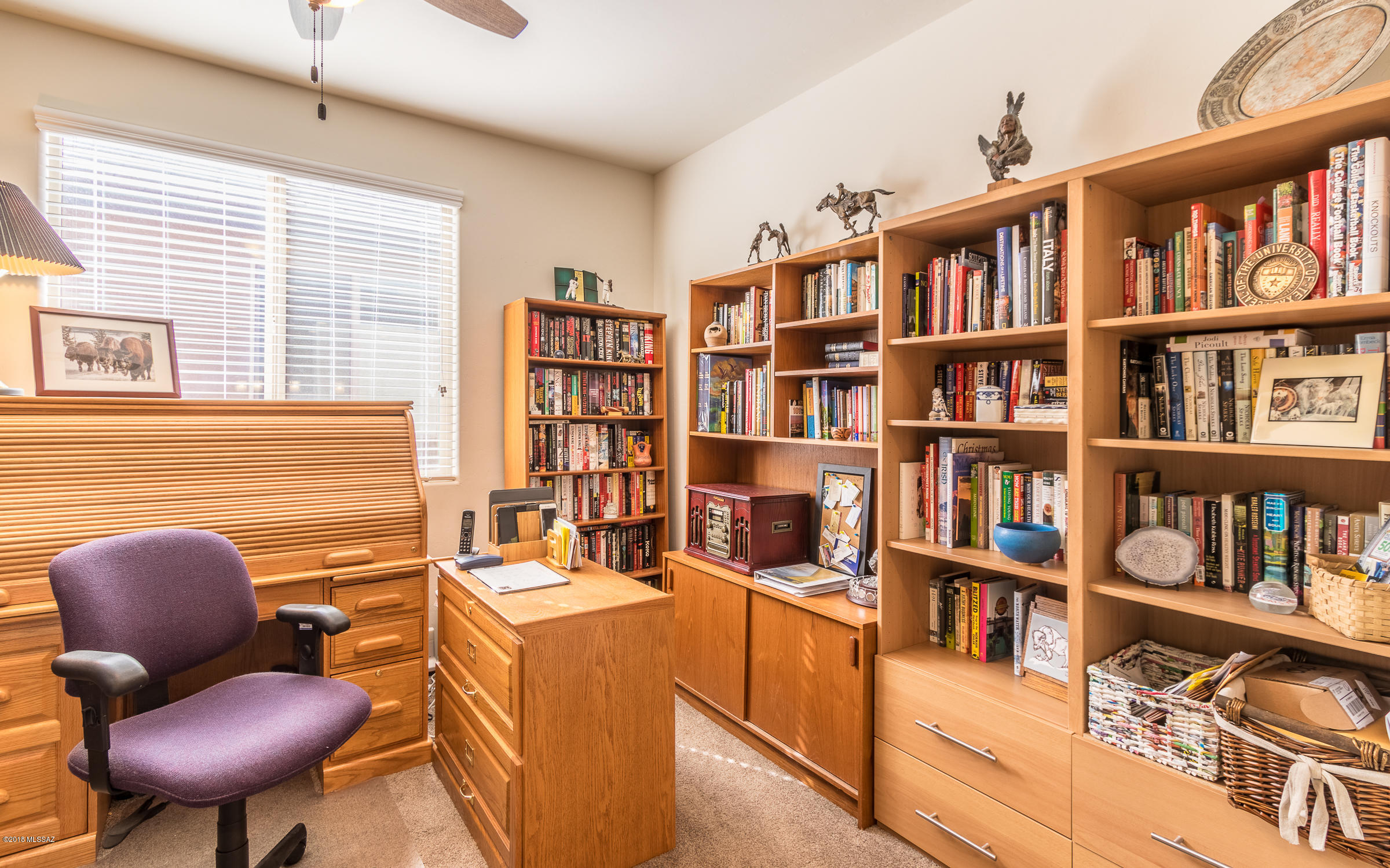 Del Webb at Rancho Del Lago Phase II SQ20112850077 - Residential