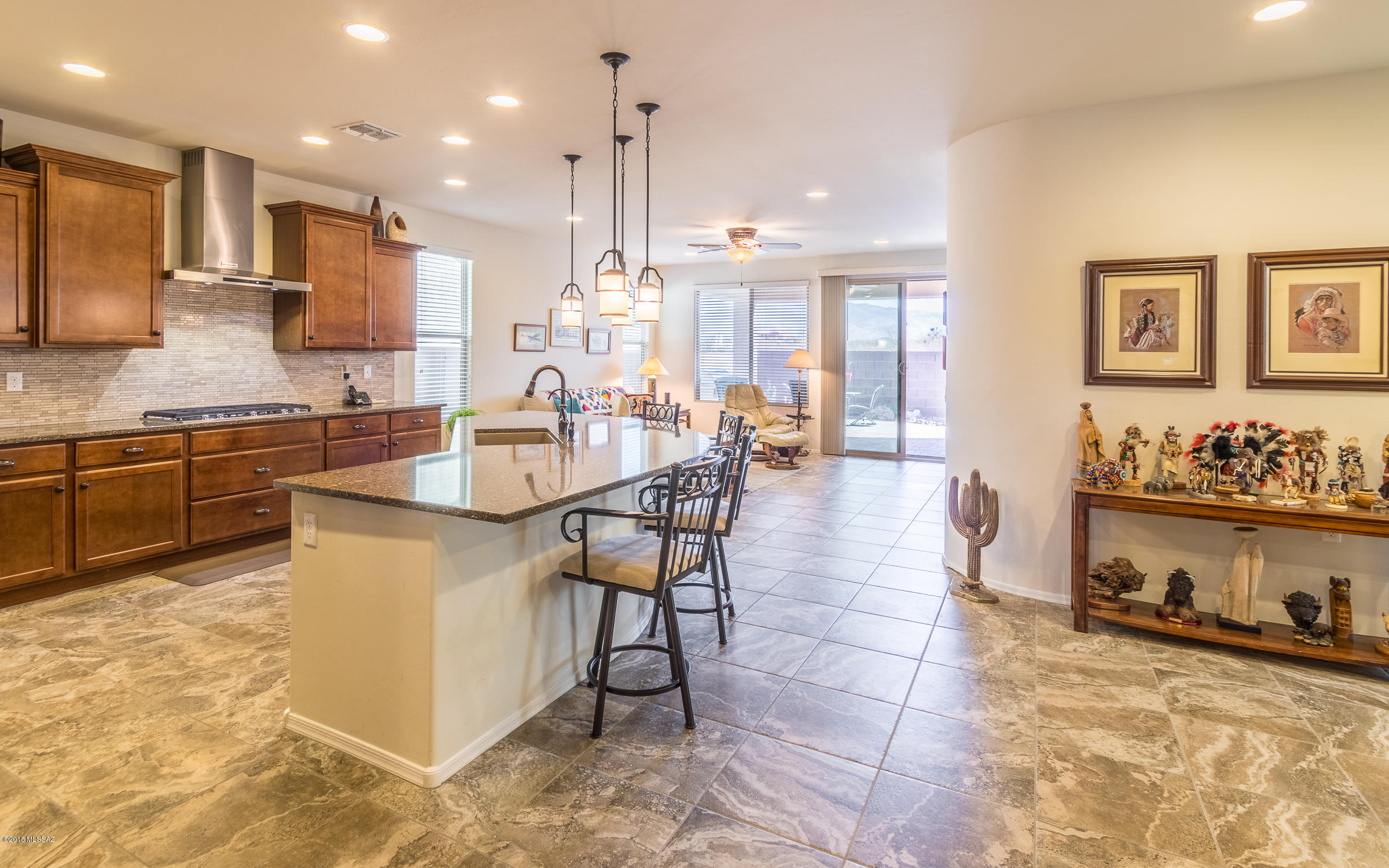 Del Webb at Rancho Del Lago Phase II SQ20112850077 - Residential