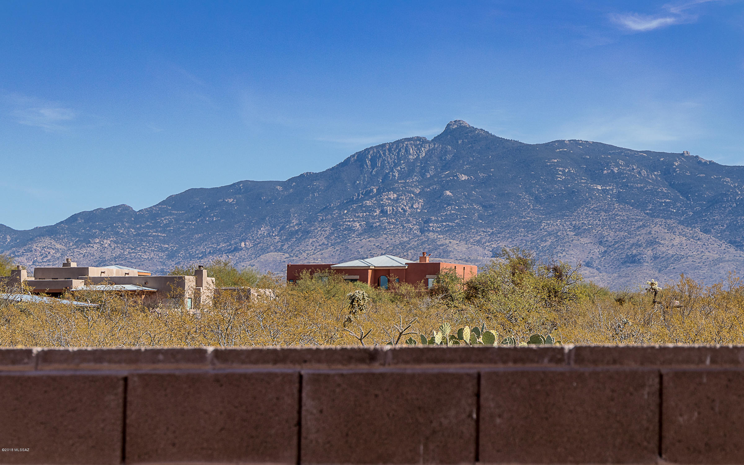 Del Webb at Rancho Del Lago Phase II SQ20112850077 - Residential