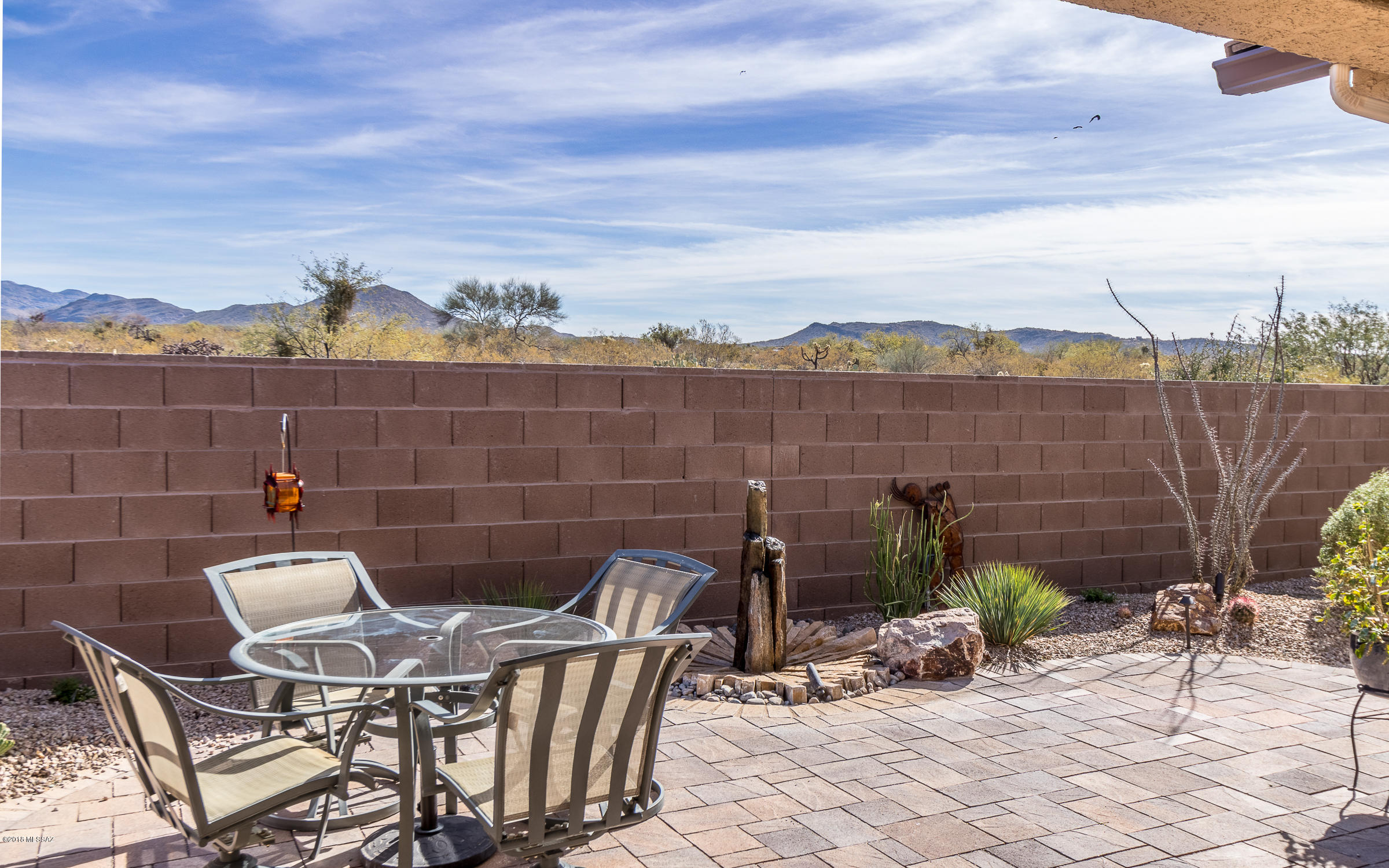 Del Webb at Rancho Del Lago Phase II SQ20112850077 - Residential