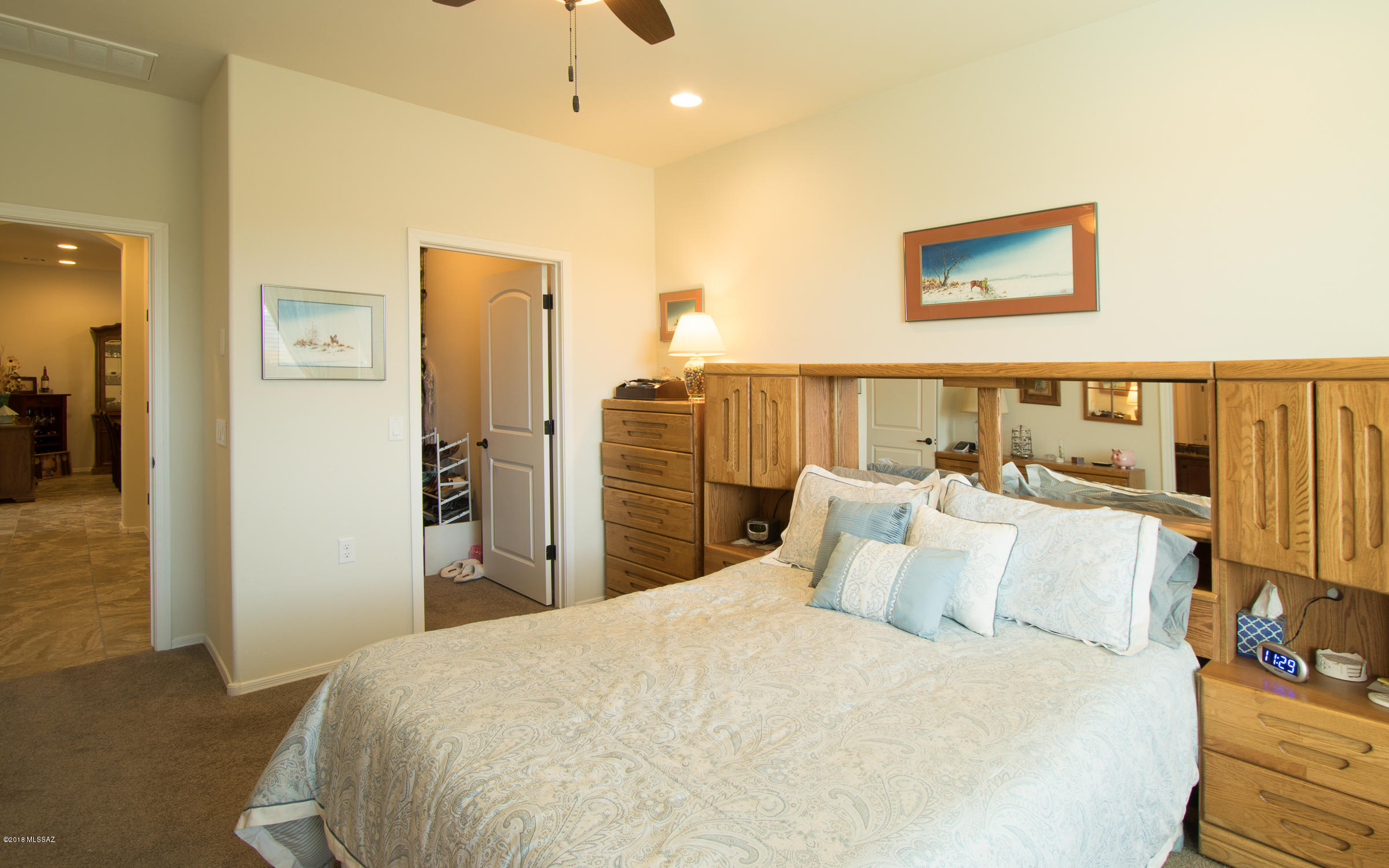 Del Webb at Rancho Del Lago Phase II SQ20112850077 - Residential
