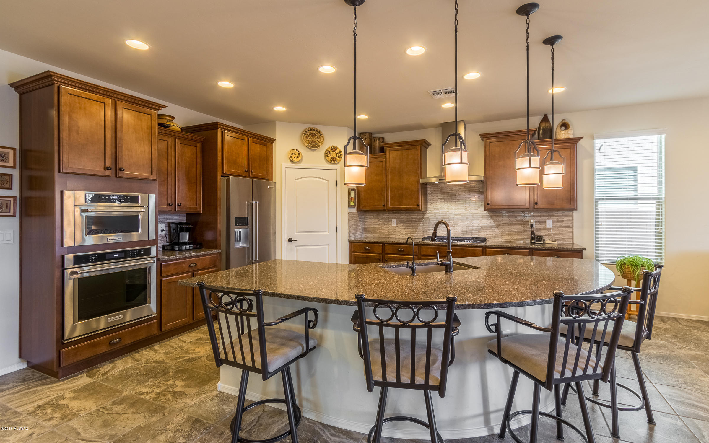 Del Webb at Rancho Del Lago Phase II SQ20112850077 - Residential