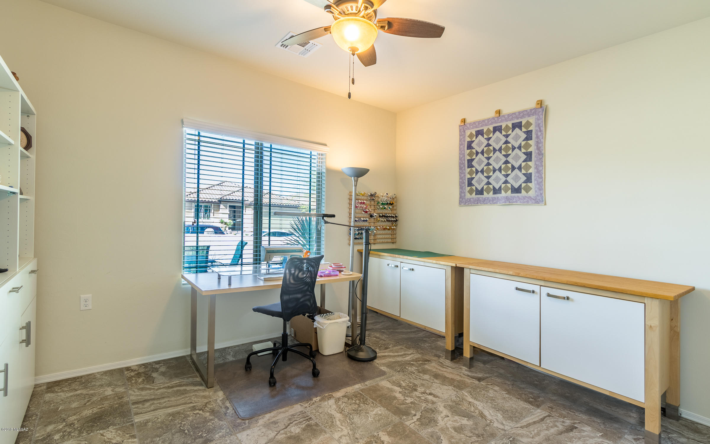 Del Webb at Rancho Del Lago Phase II SQ20112850077 - Residential