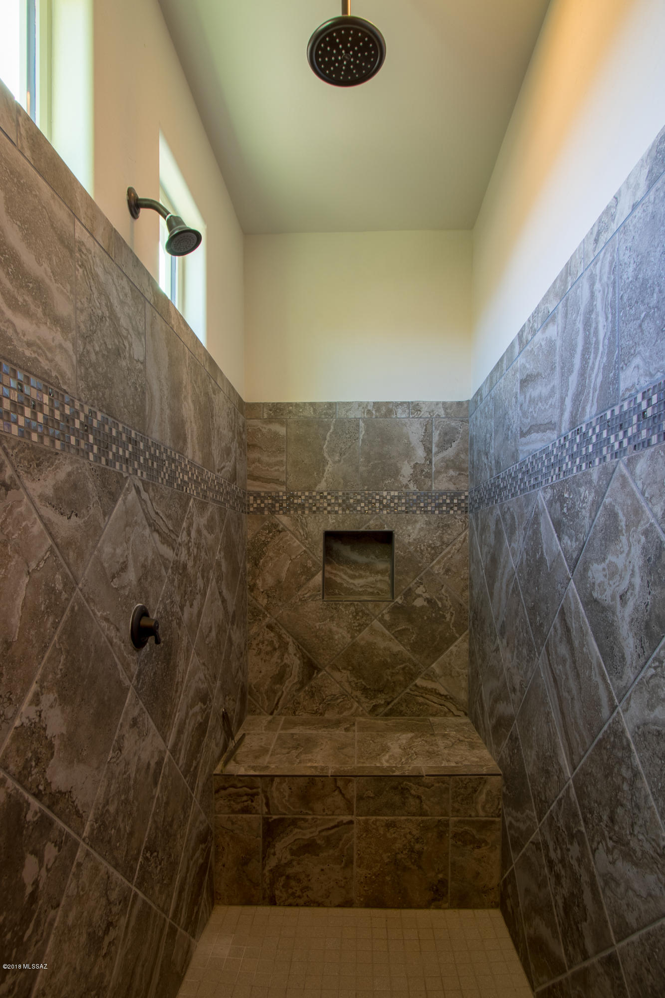 Del Webb at Rancho Del Lago Phase II SQ20112850077 - Residential