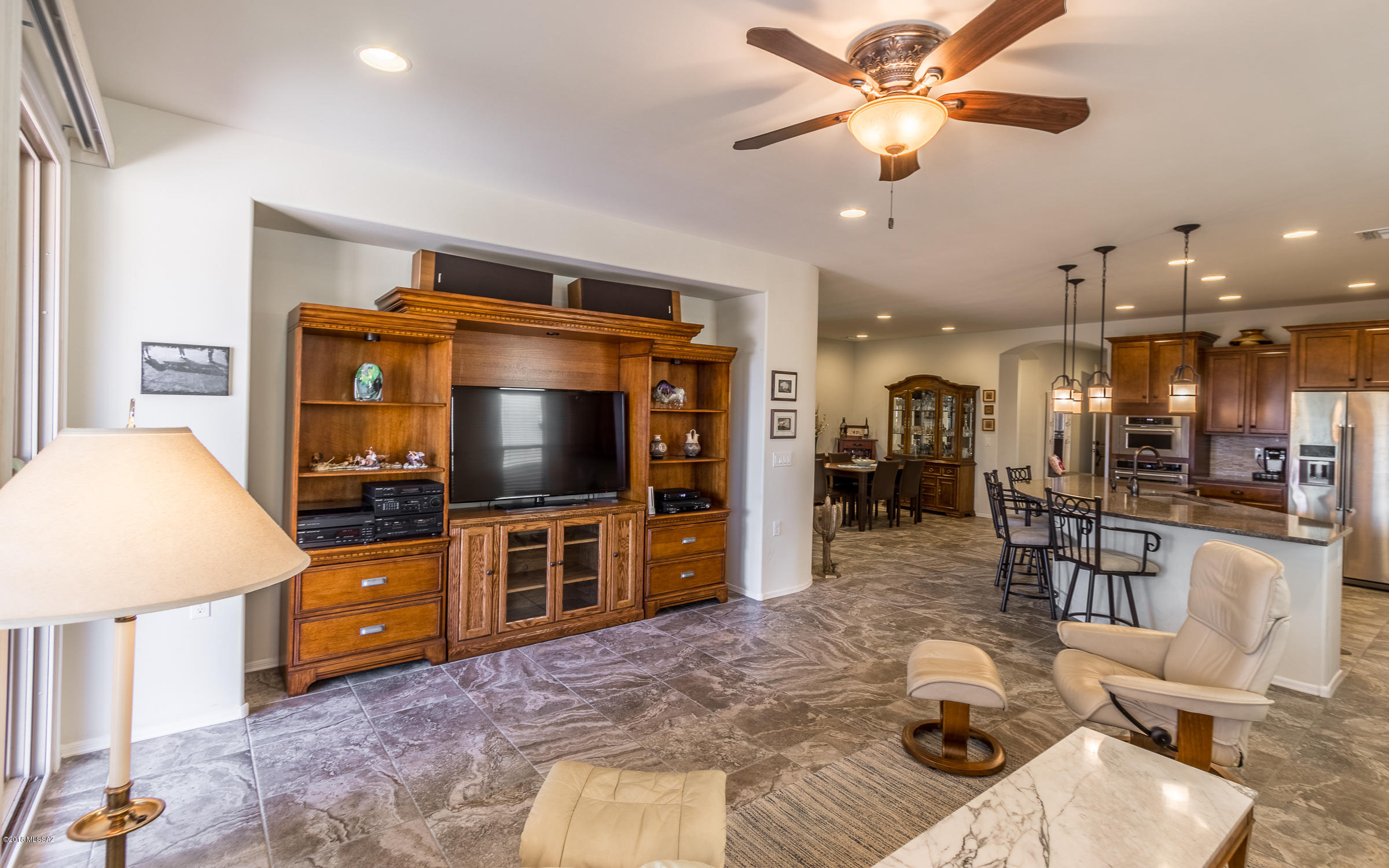 Del Webb at Rancho Del Lago Phase II SQ20112850077 - Residential