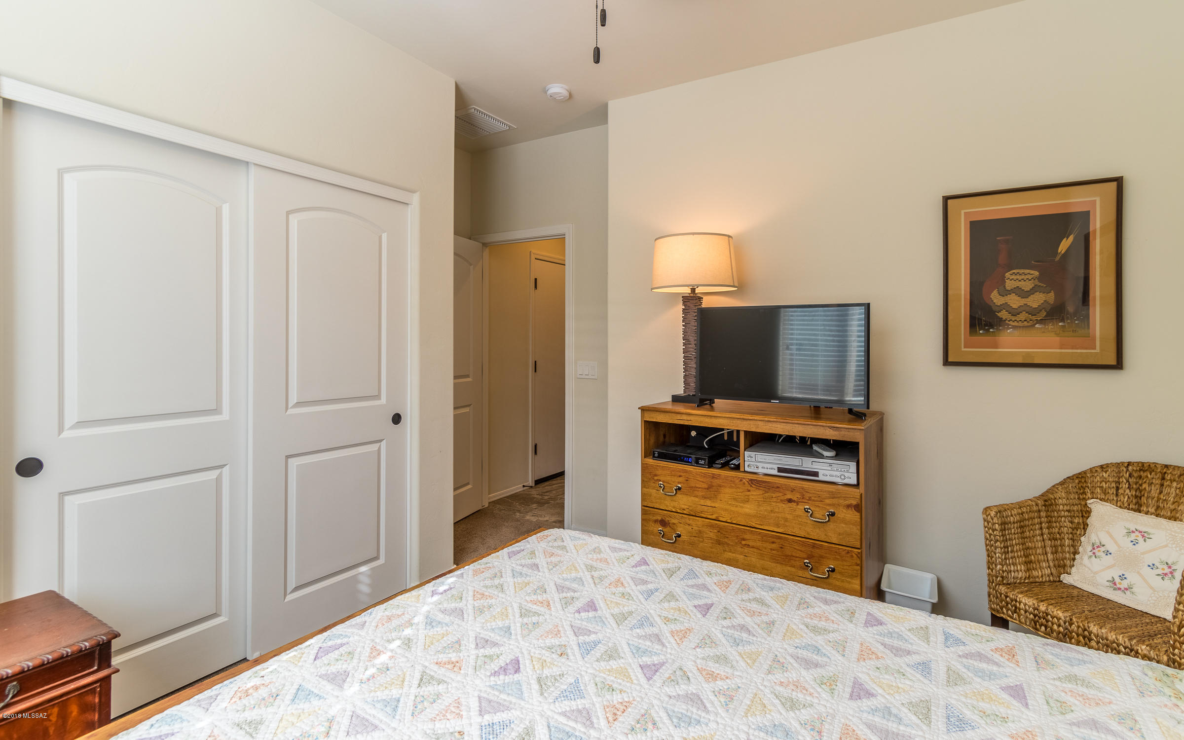 Del Webb at Rancho Del Lago Phase II SQ20112850077 - Residential