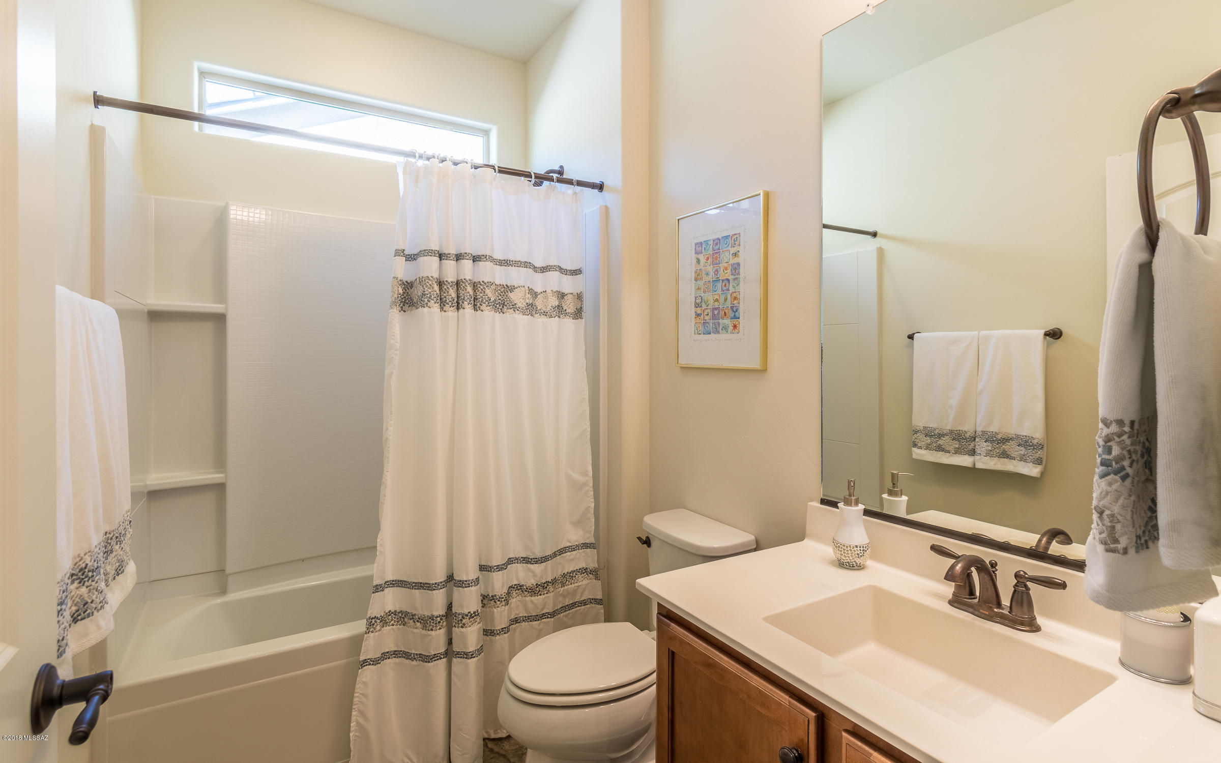 Del Webb at Rancho Del Lago Phase II SQ20112850077 - Residential