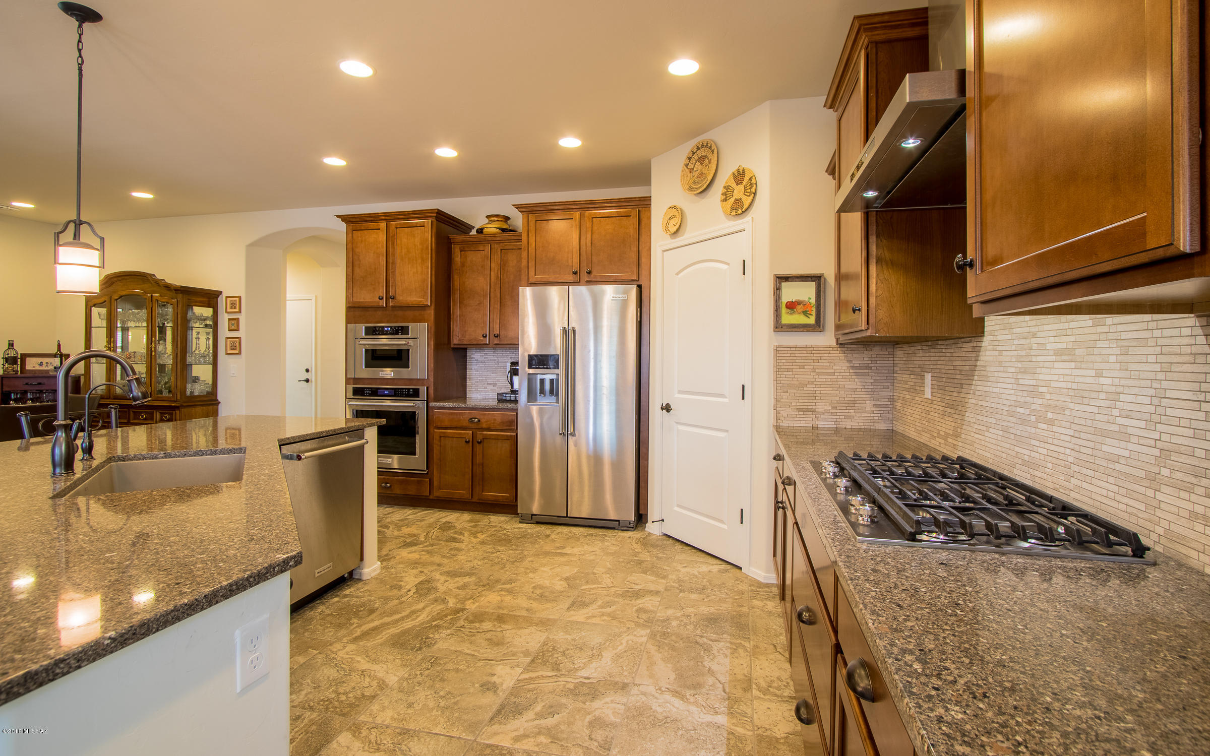 Del Webb at Rancho Del Lago Phase II SQ20112850077 - Residential