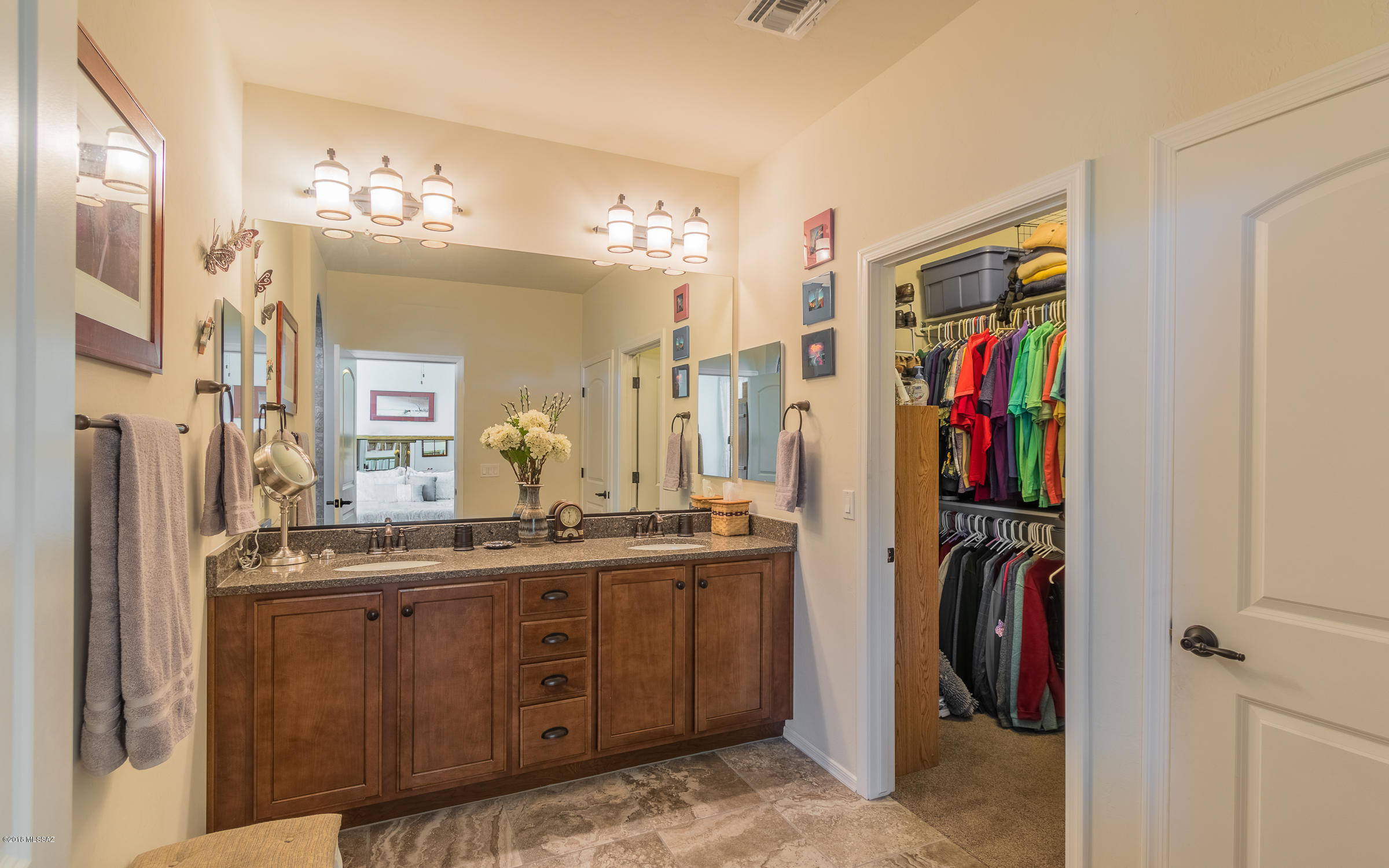 Del Webb at Rancho Del Lago Phase II SQ20112850077 - Residential