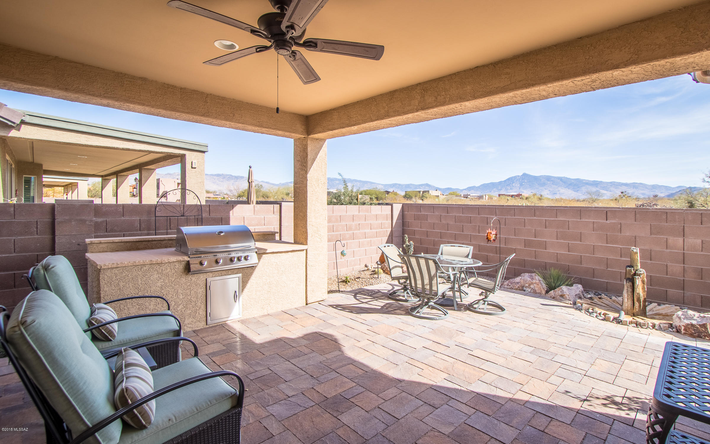 Del Webb at Rancho Del Lago Phase II SQ20112850077 - Residential