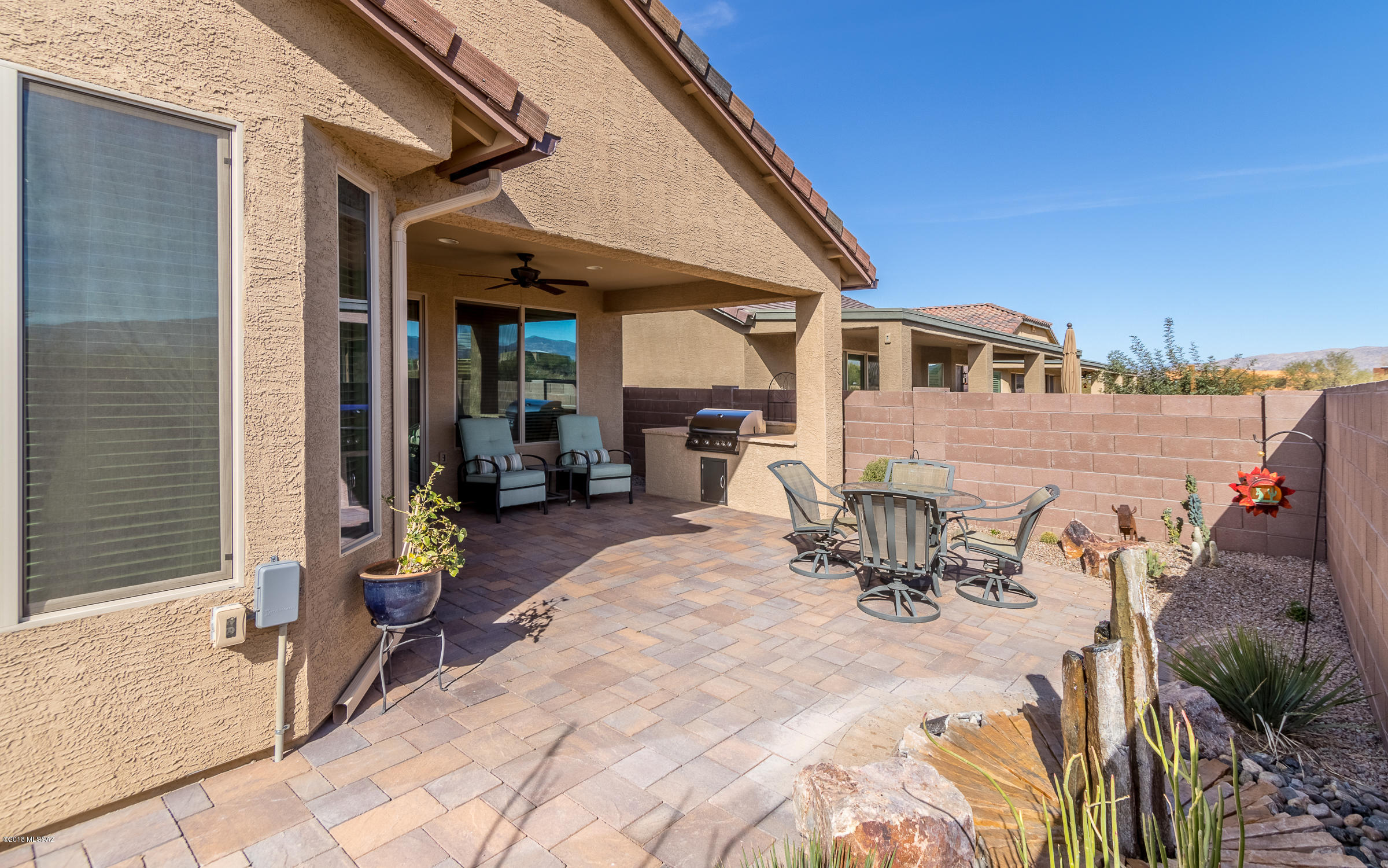 Del Webb at Rancho Del Lago Phase II SQ20112850077 - Residential