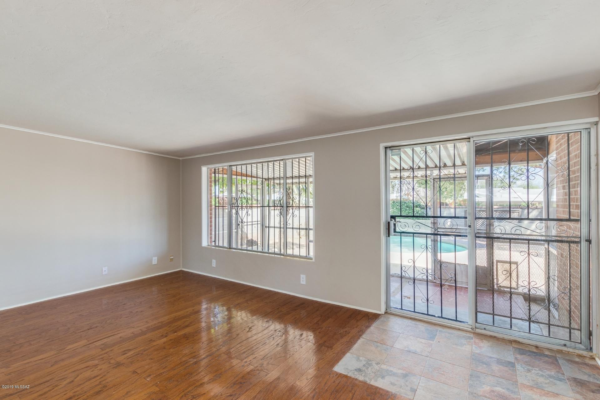 Mitman Addition - Residential