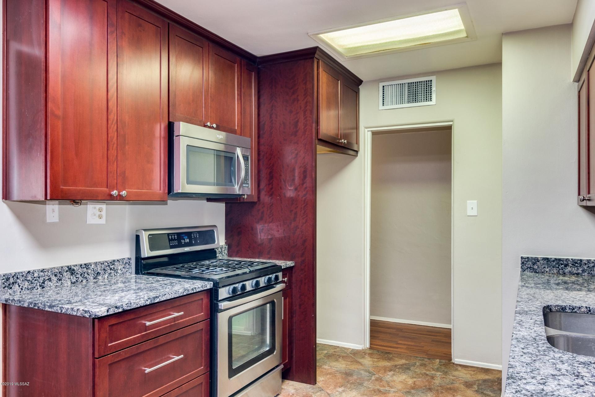 Mitman Addition - Residential