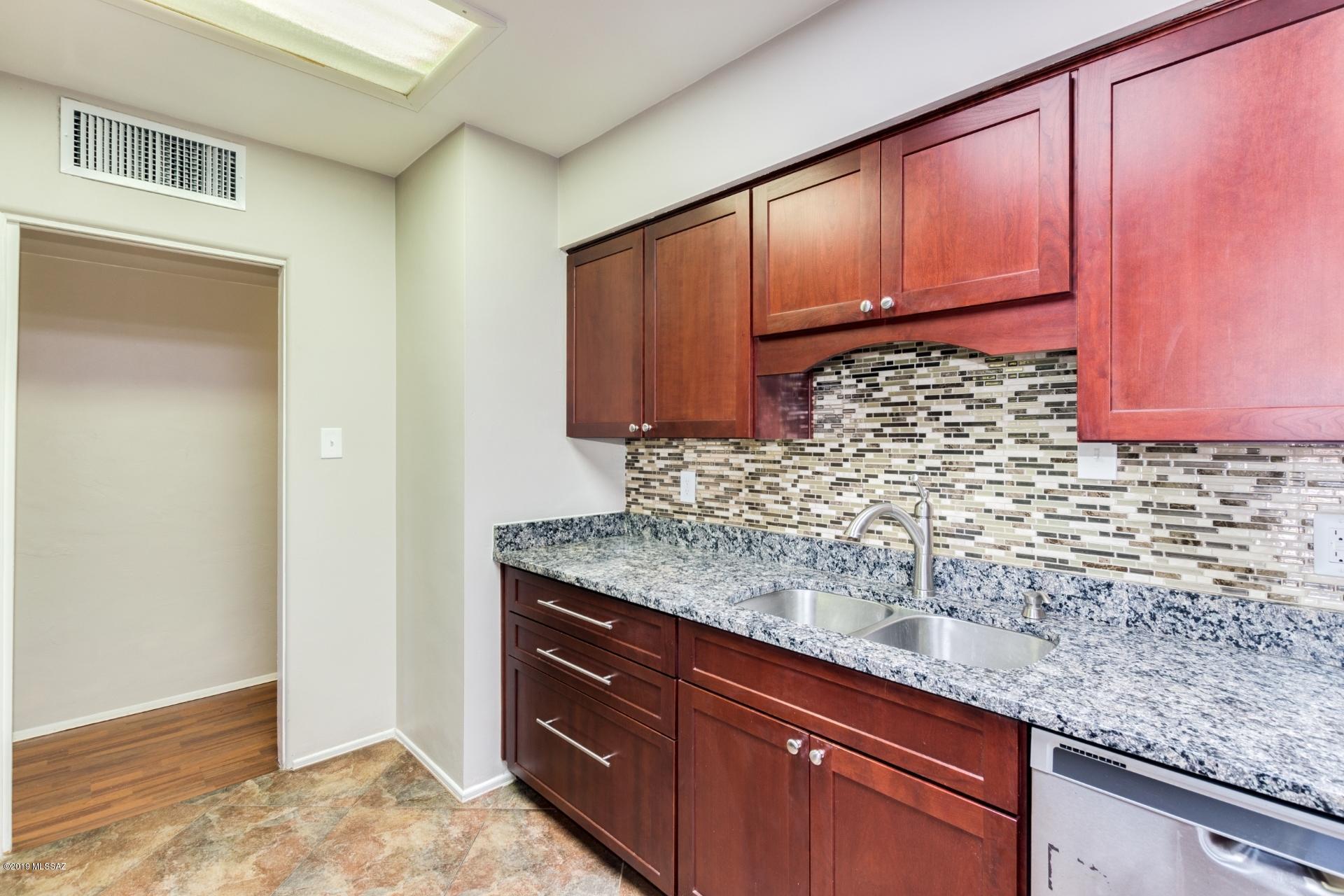 Mitman Addition - Residential