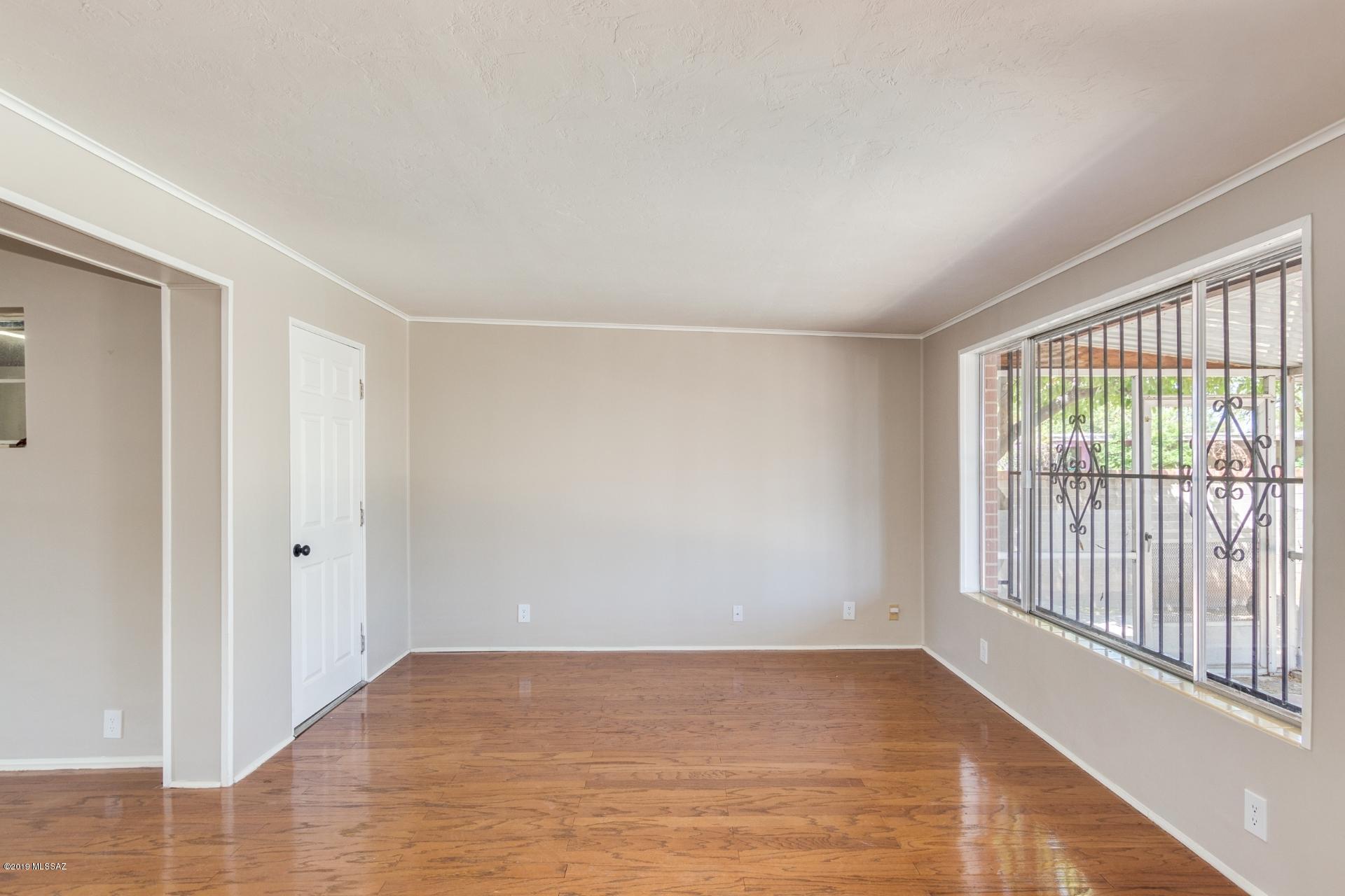 Mitman Addition - Residential