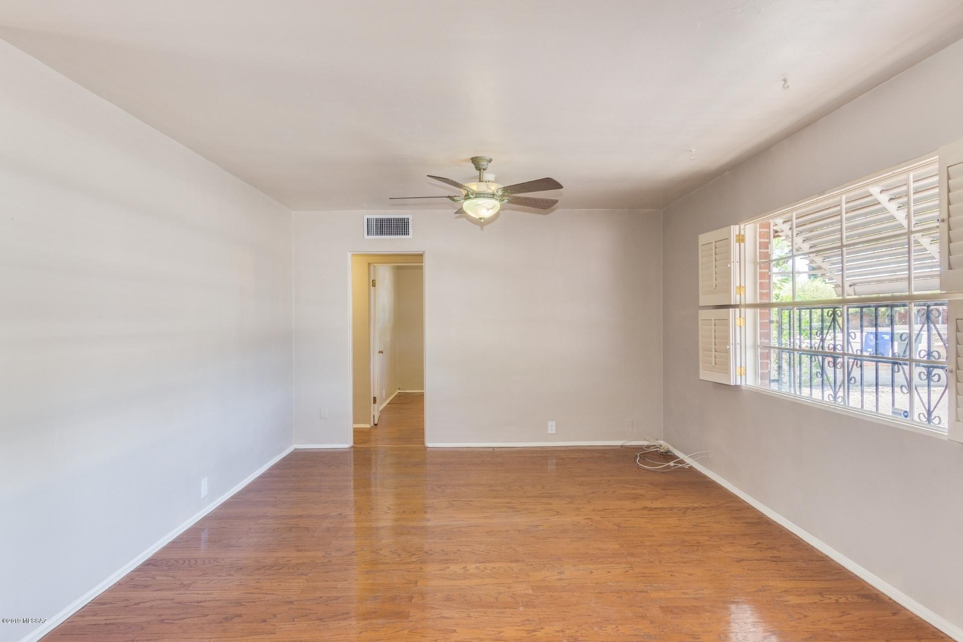 Mitman Addition - Residential
