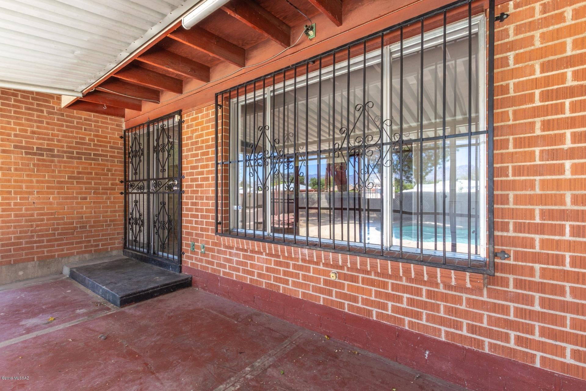 Mitman Addition - Residential