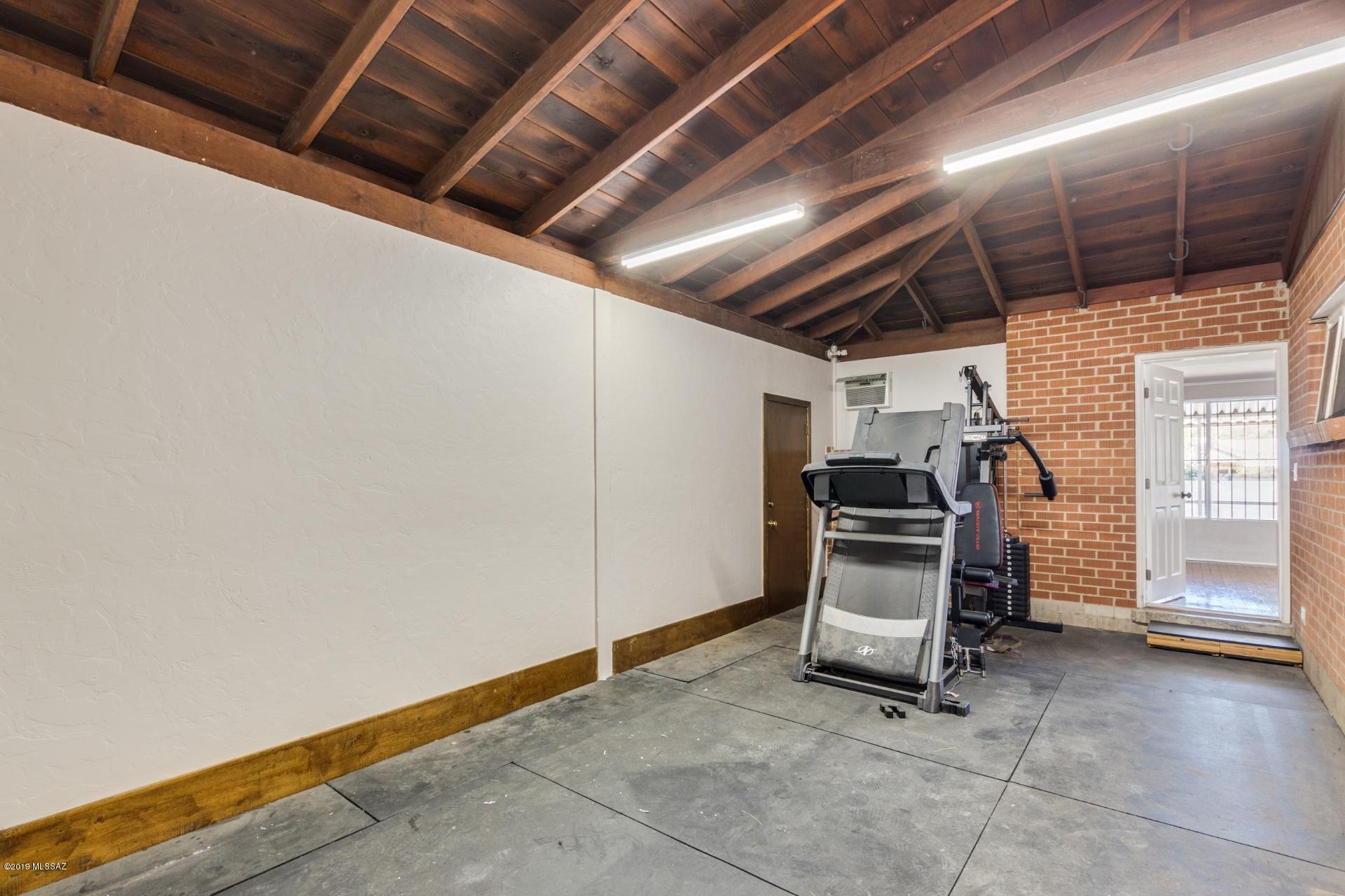 Mitman Addition - Residential