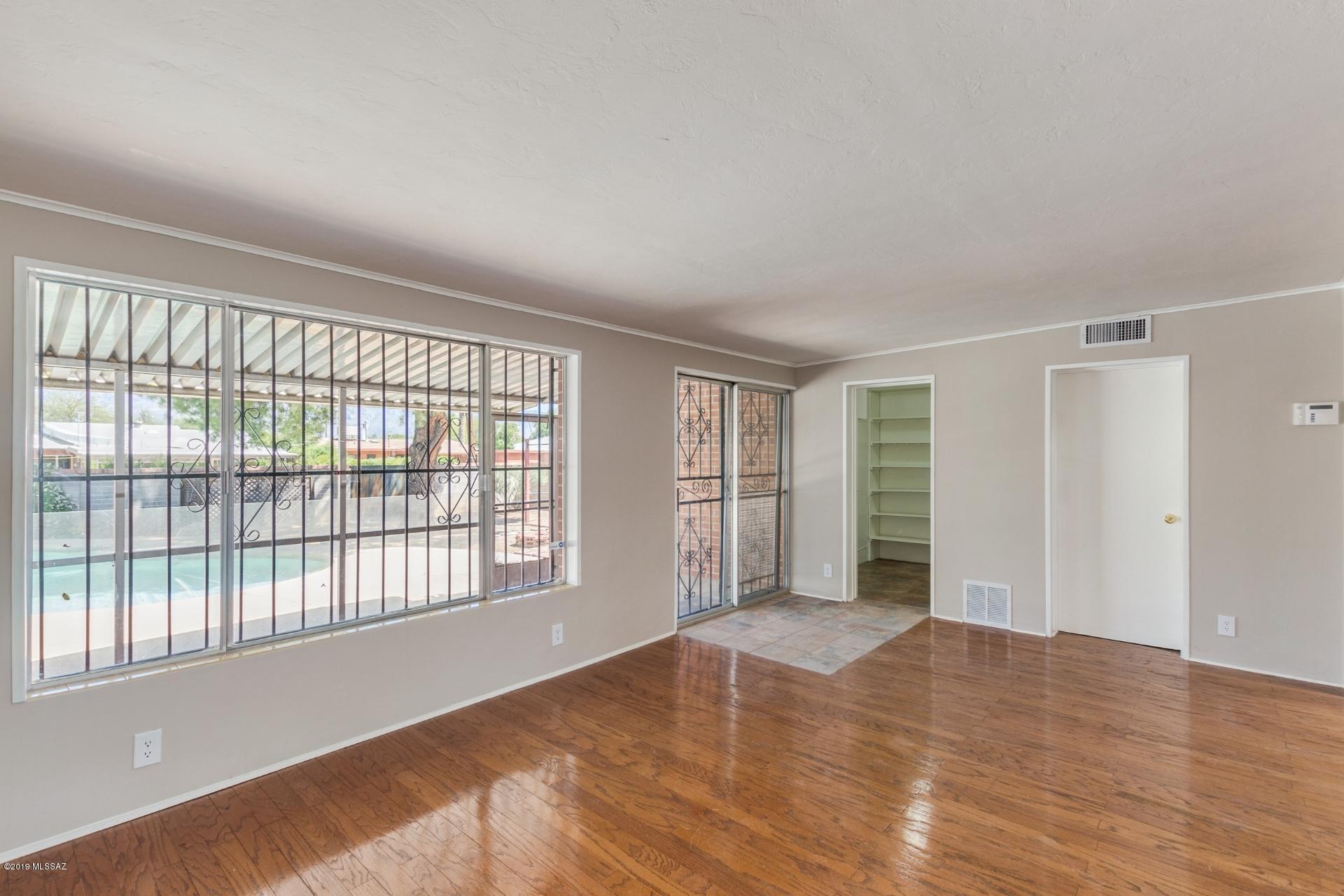Mitman Addition - Residential