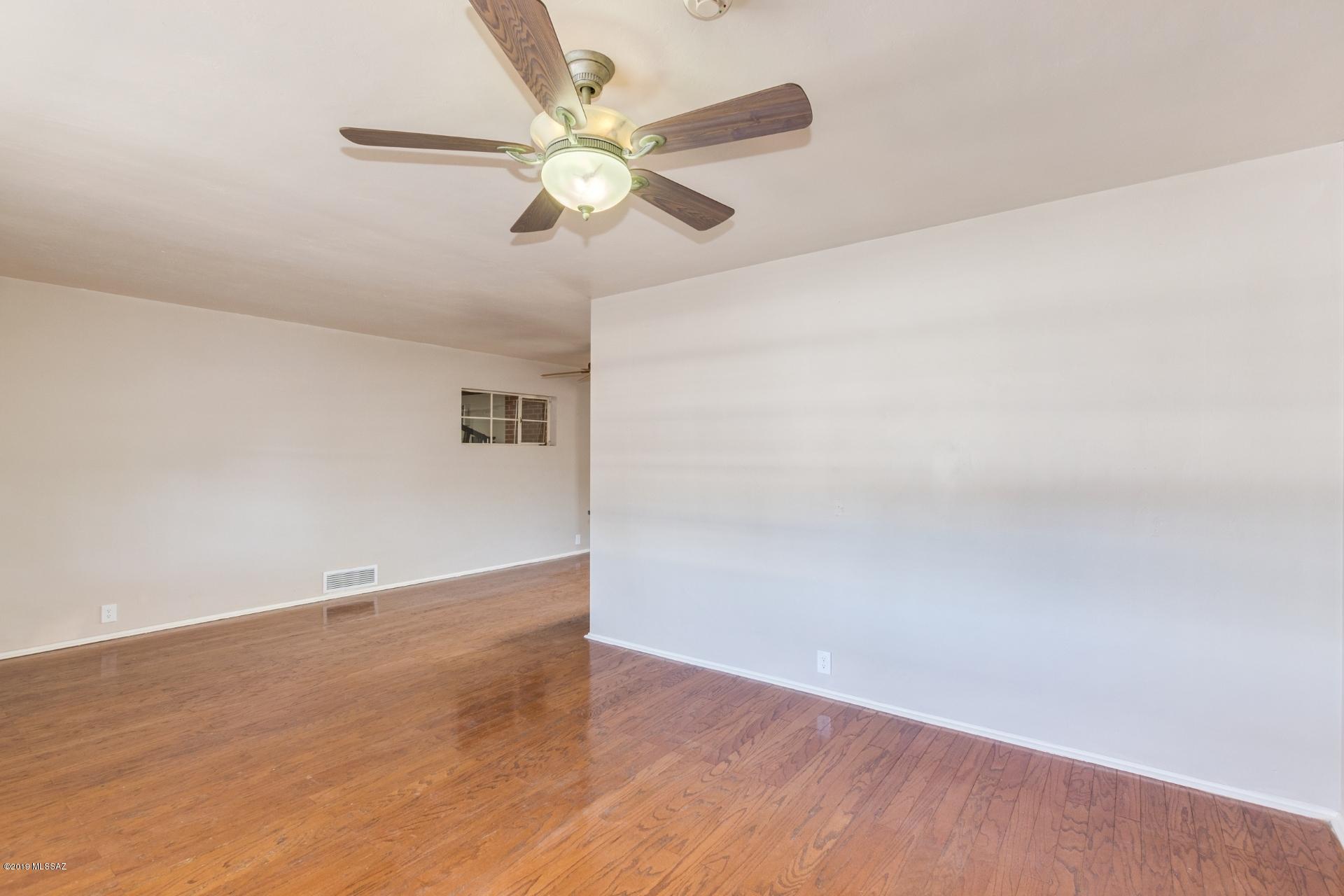 Mitman Addition - Residential