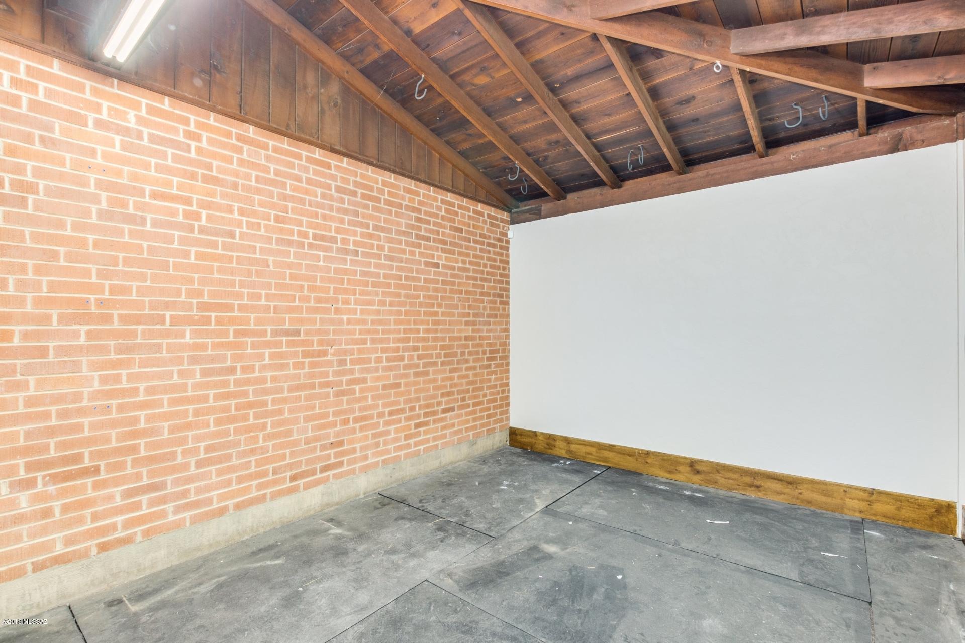 Mitman Addition - Residential