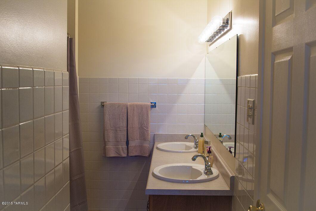 Mission Terrace - Residential