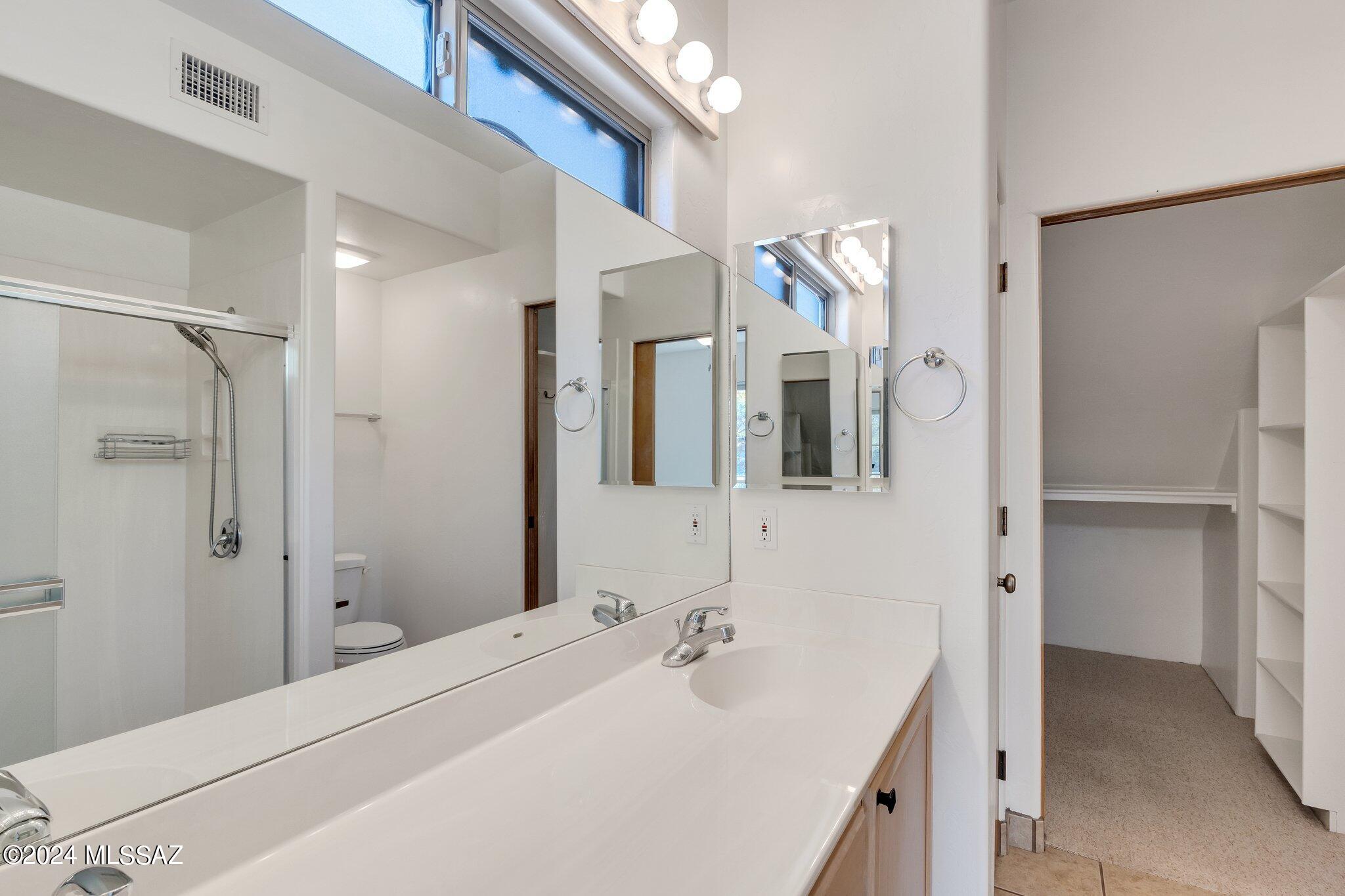 Villas Hermosa - Residential