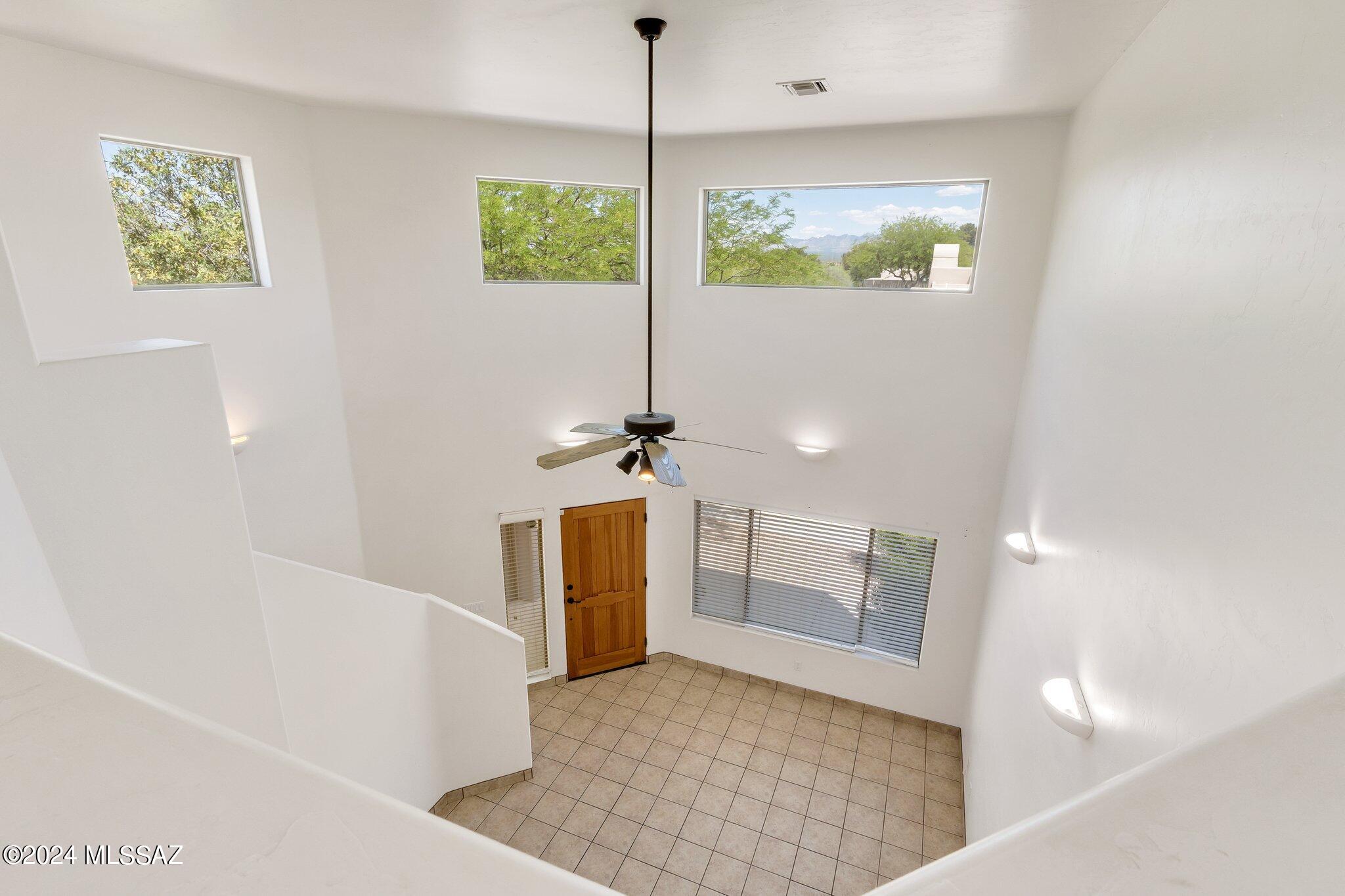 Villas Hermosa - Residential