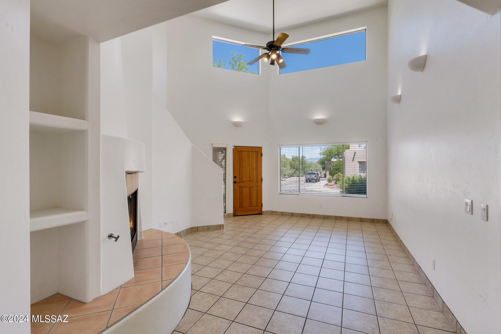 Villas Hermosa - Residential