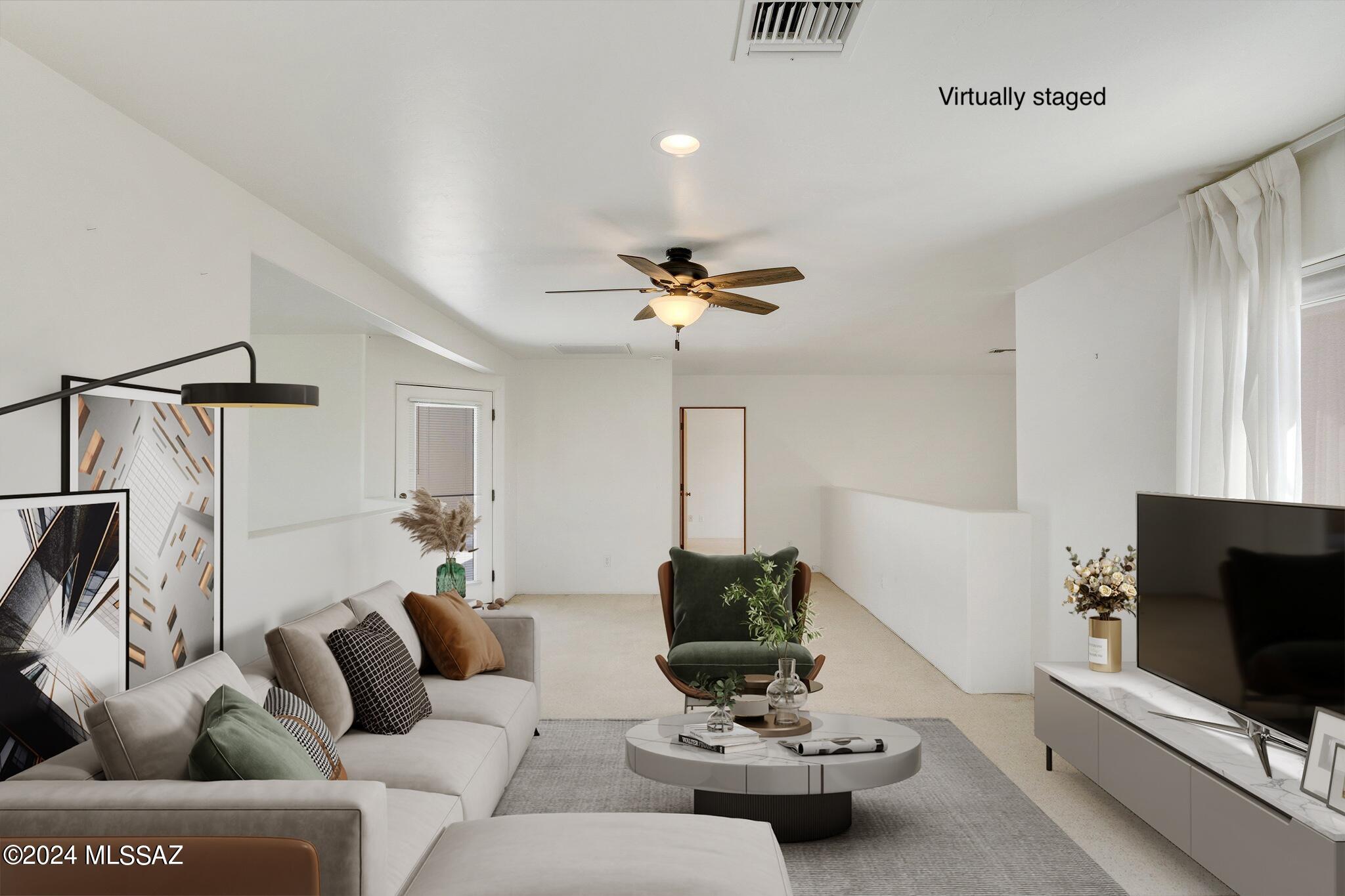 Villas Hermosa - Residential
