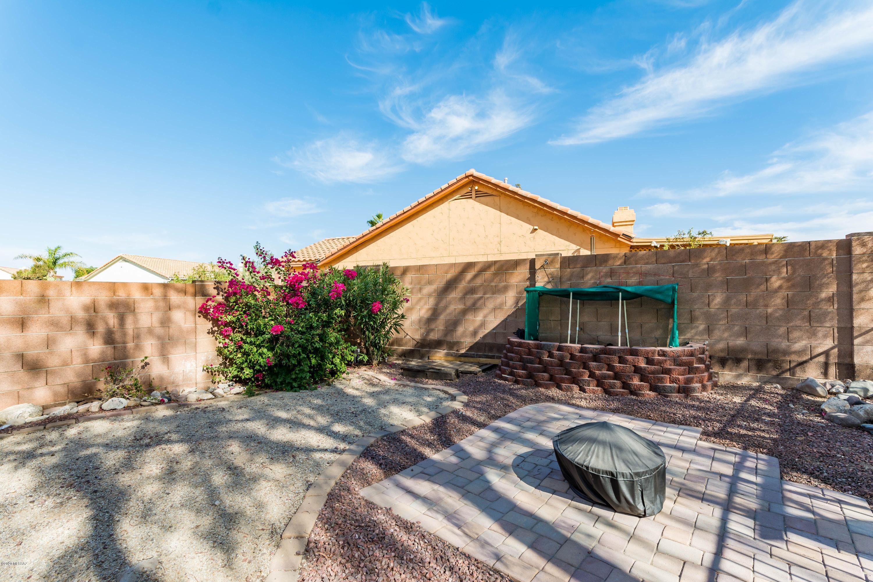 Bridlewood Ranch Estates (1-132) - Residential