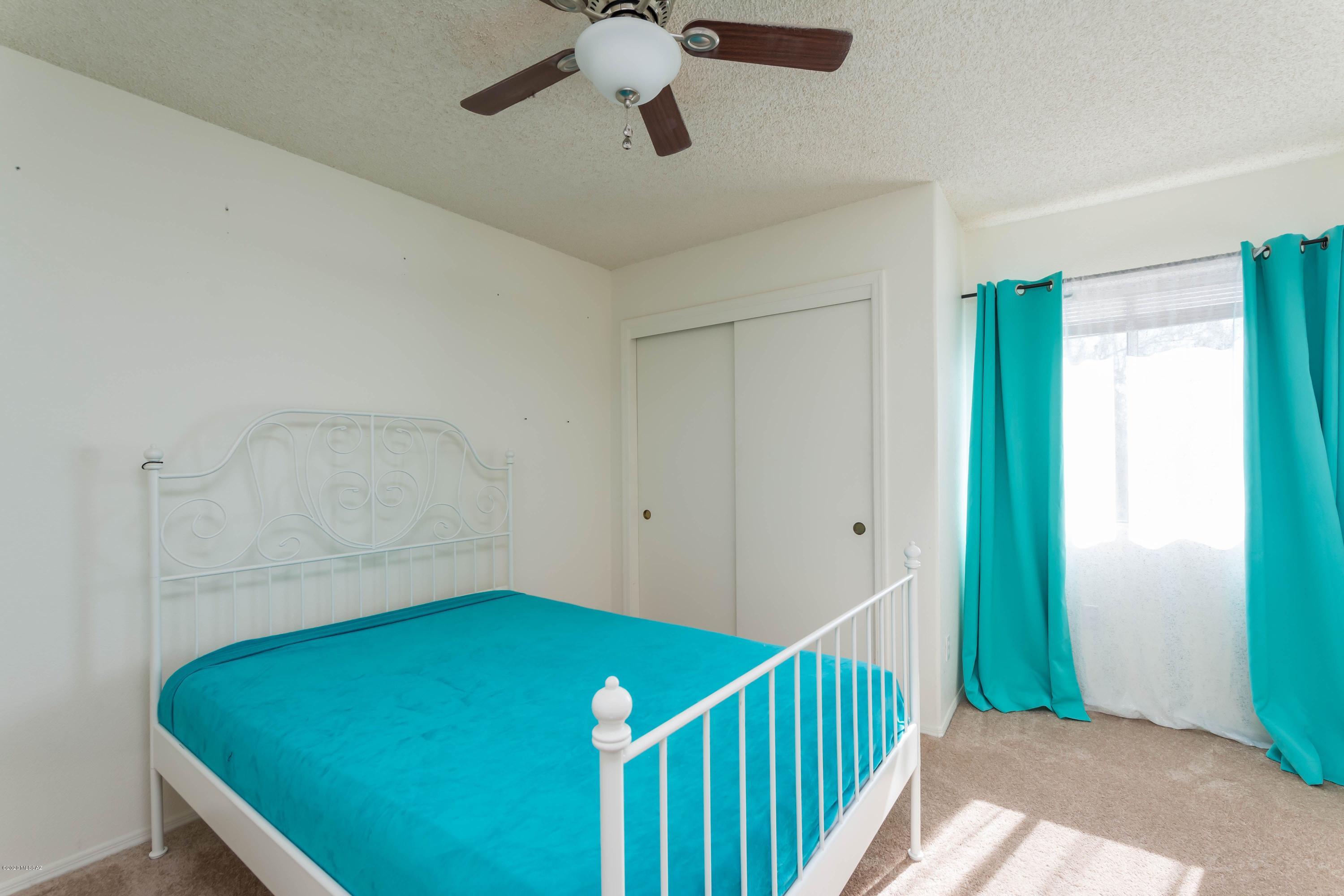 Bridlewood Ranch Estates (1-132) - Residential