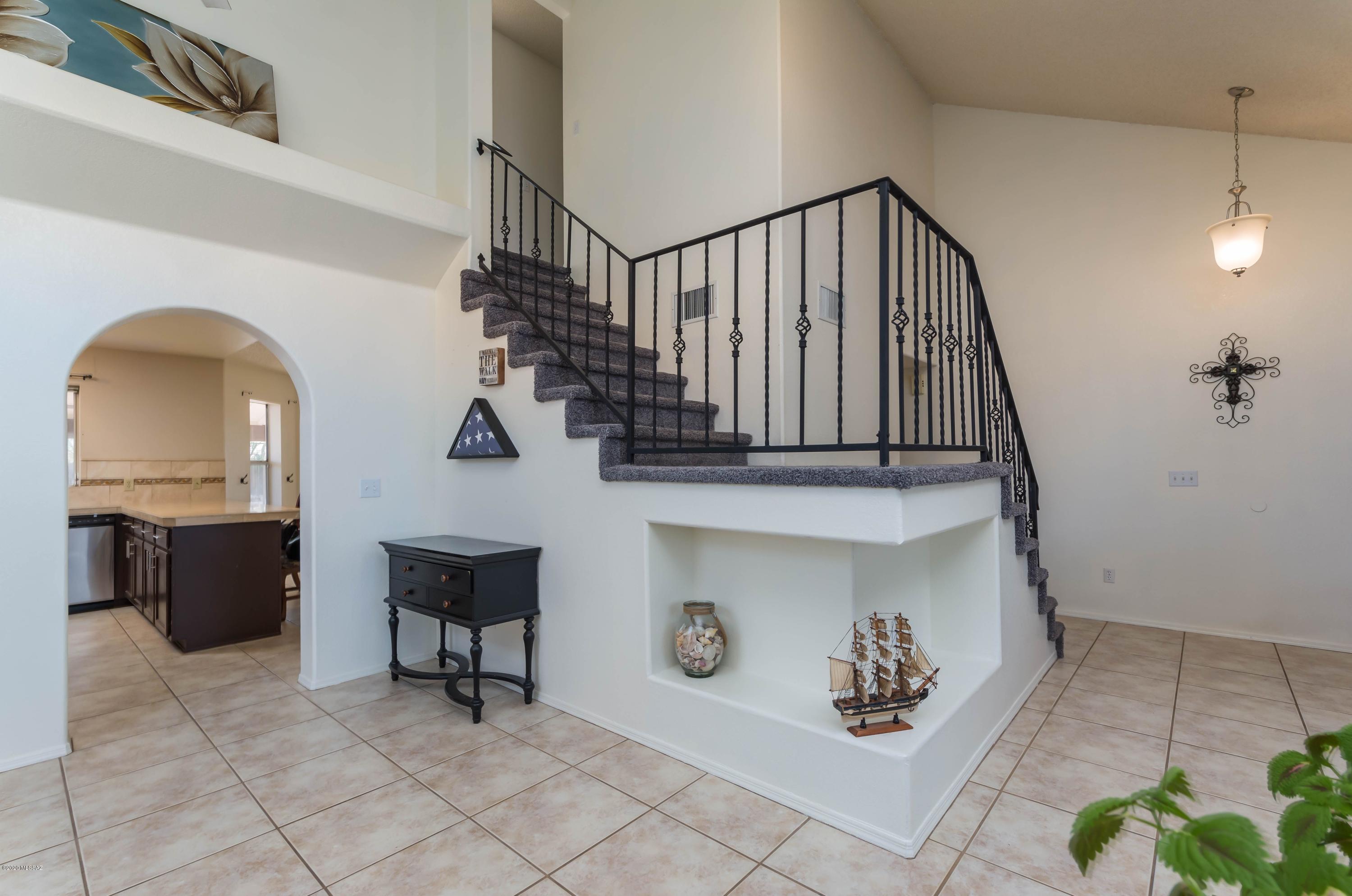 Bridlewood Ranch Estates (1-132) - Residential