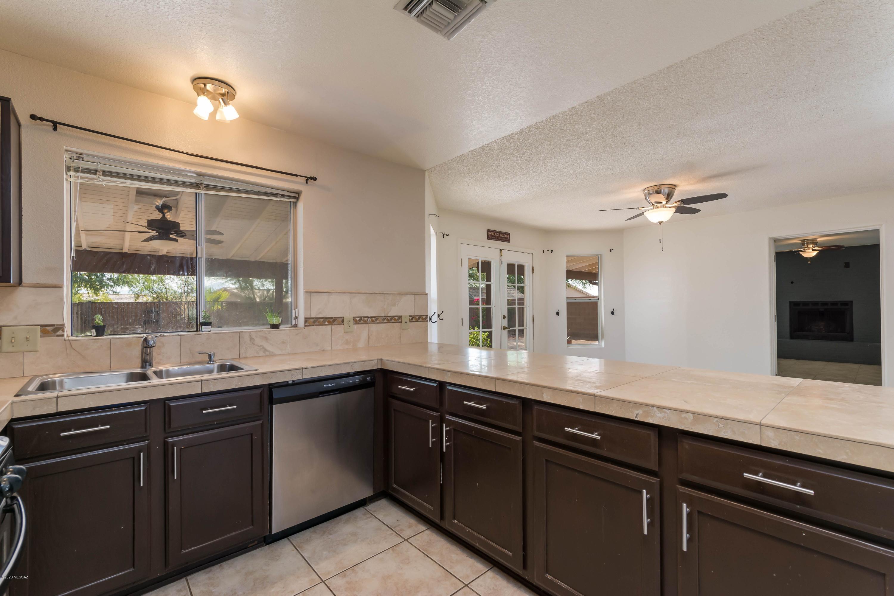 Bridlewood Ranch Estates (1-132) - Residential