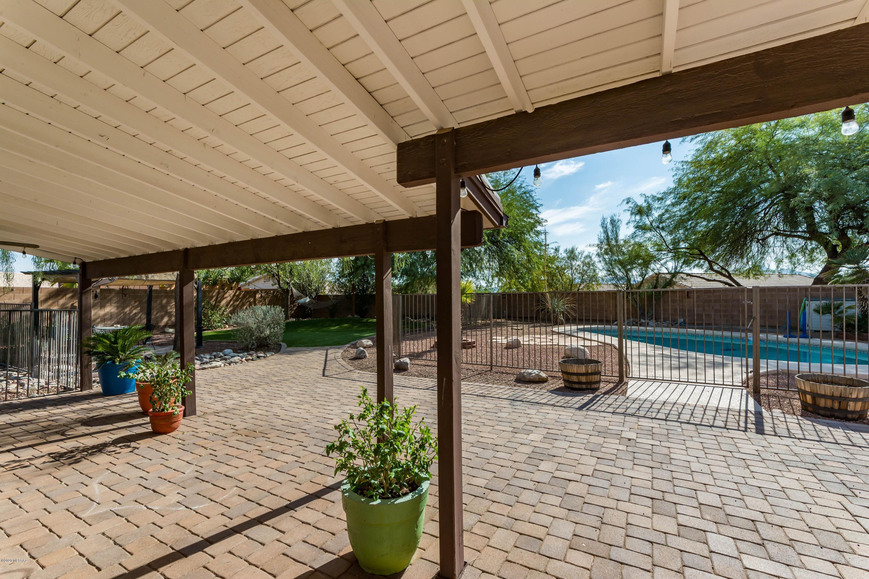 Bridlewood Ranch Estates (1-132) - Residential