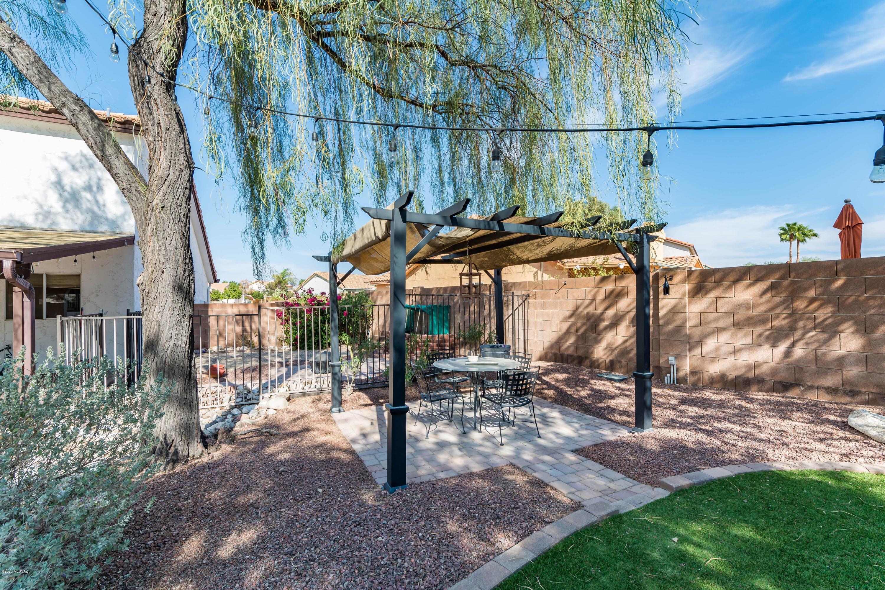 Bridlewood Ranch Estates (1-132) - Residential