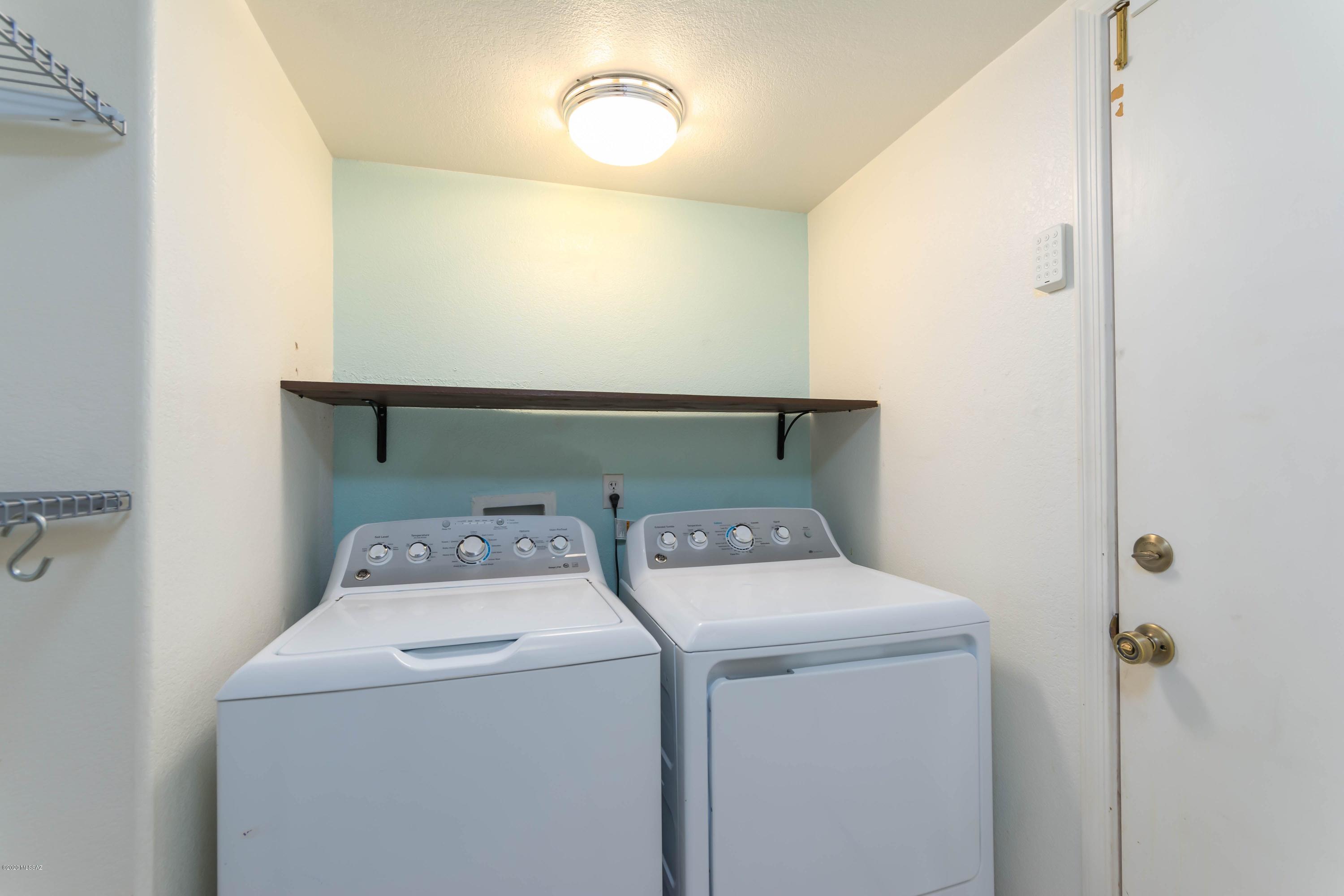 Bridlewood Ranch Estates (1-132) - Residential