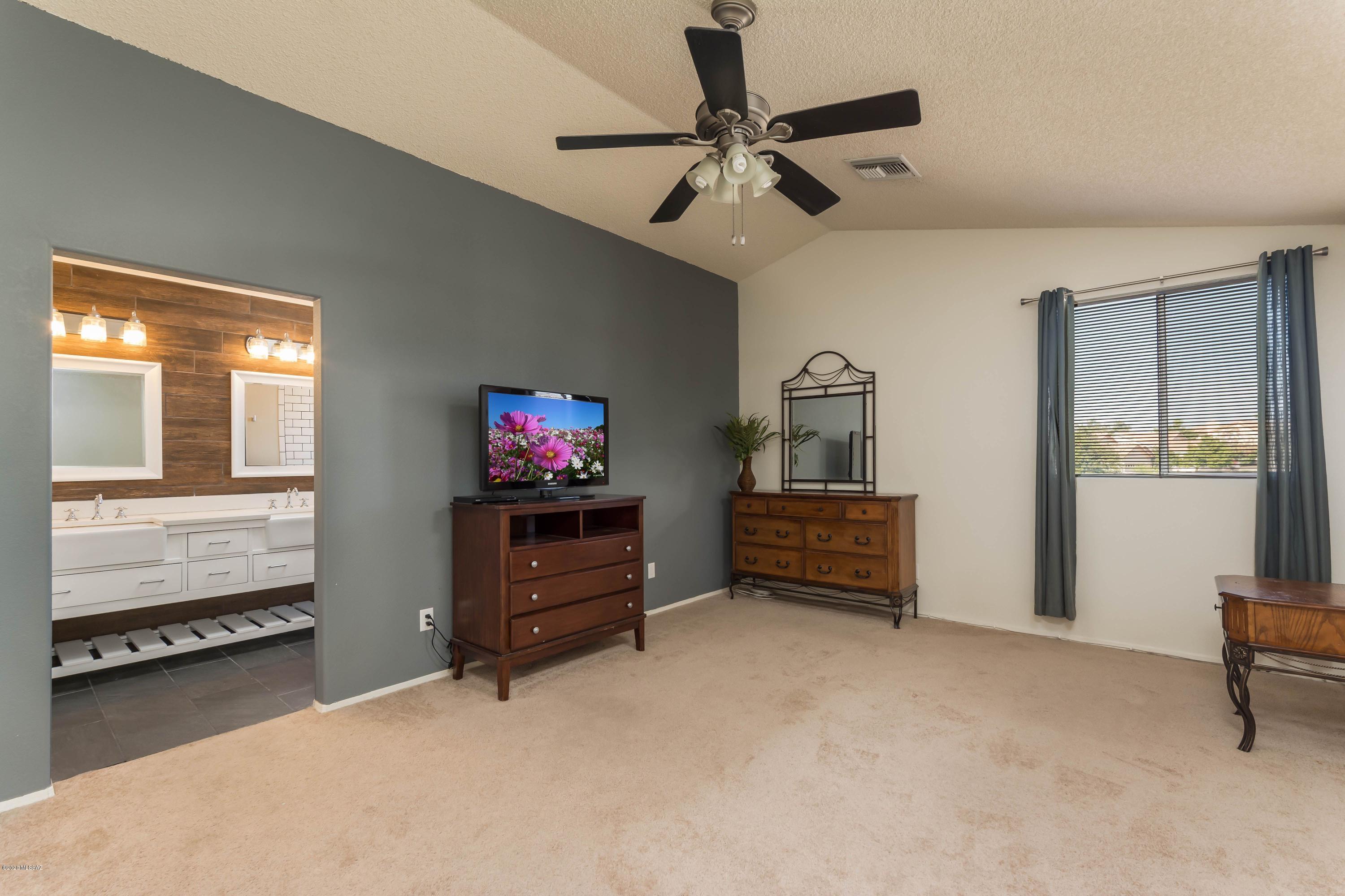 Bridlewood Ranch Estates (1-132) - Residential