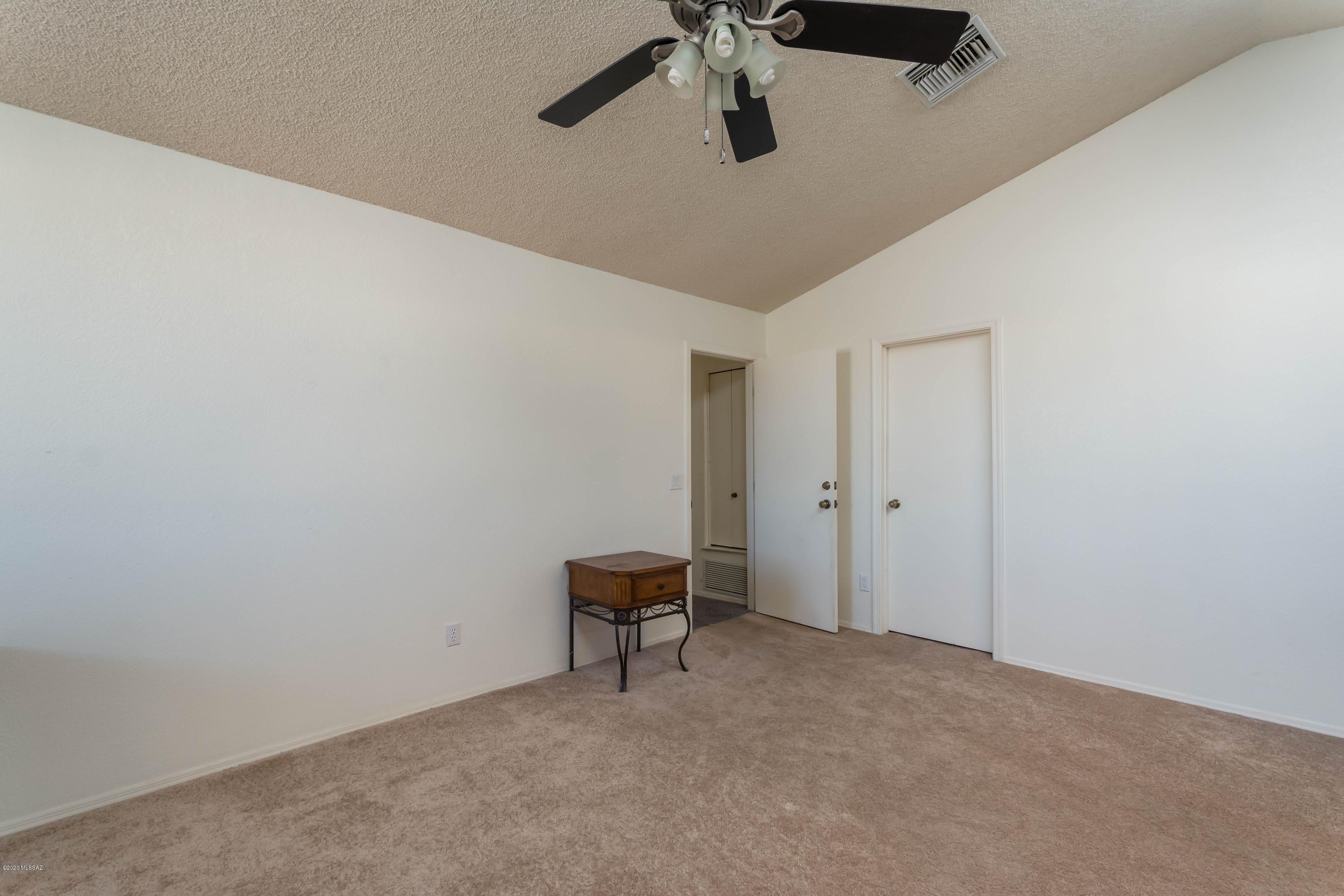 Bridlewood Ranch Estates (1-132) - Residential