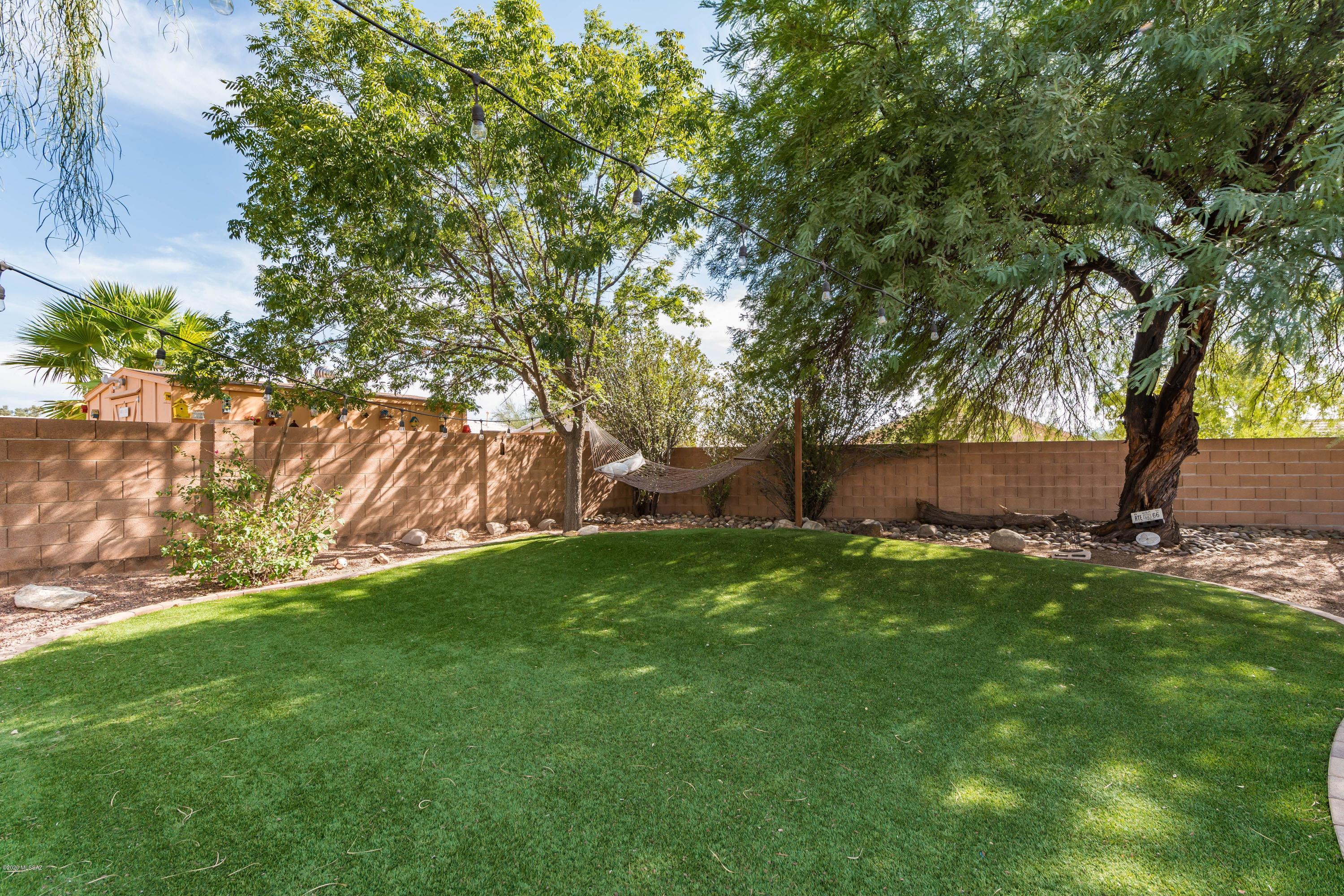 Bridlewood Ranch Estates (1-132) - Residential