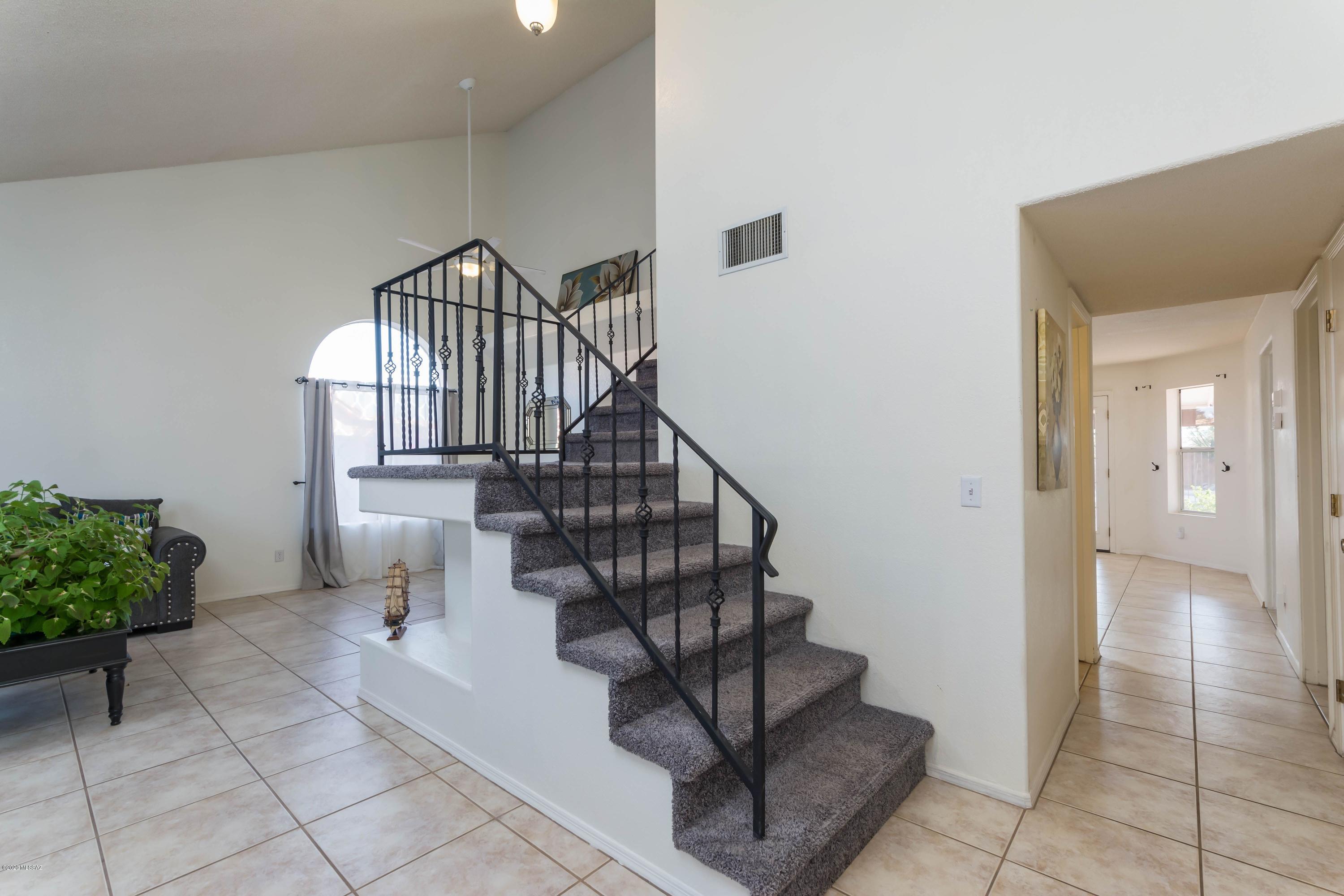Bridlewood Ranch Estates (1-132) - Residential