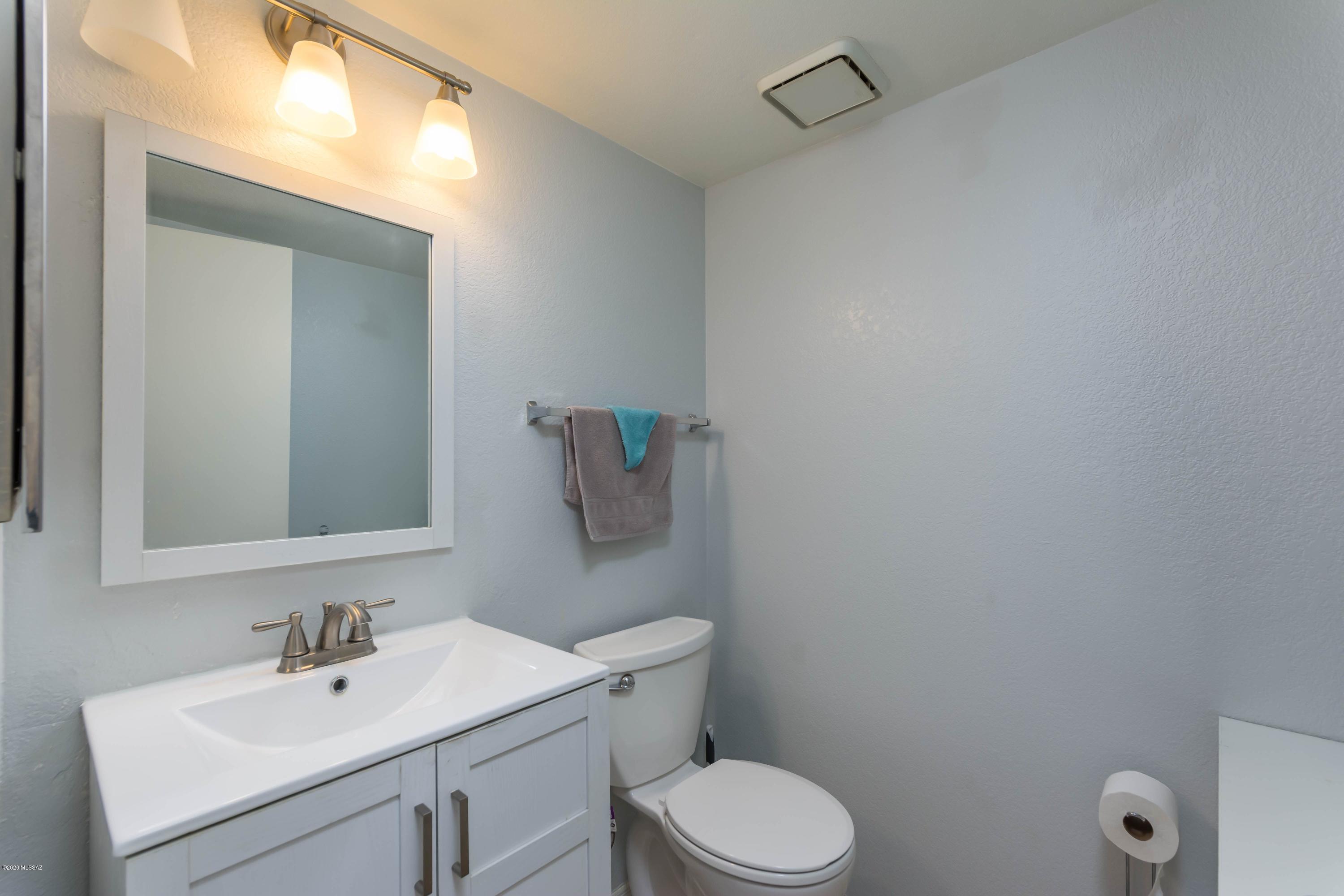 Bridlewood Ranch Estates (1-132) - Residential