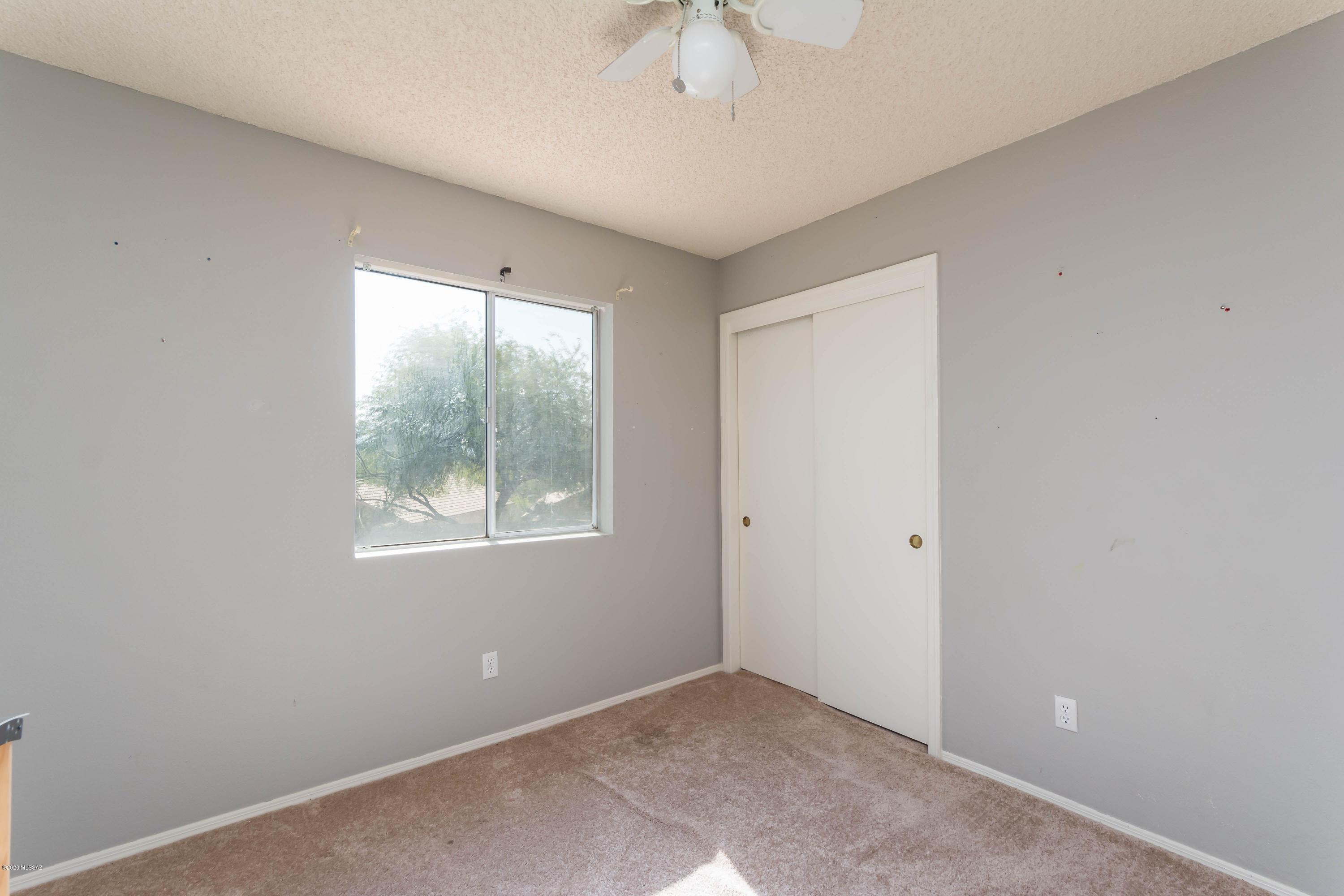 Bridlewood Ranch Estates (1-132) - Residential