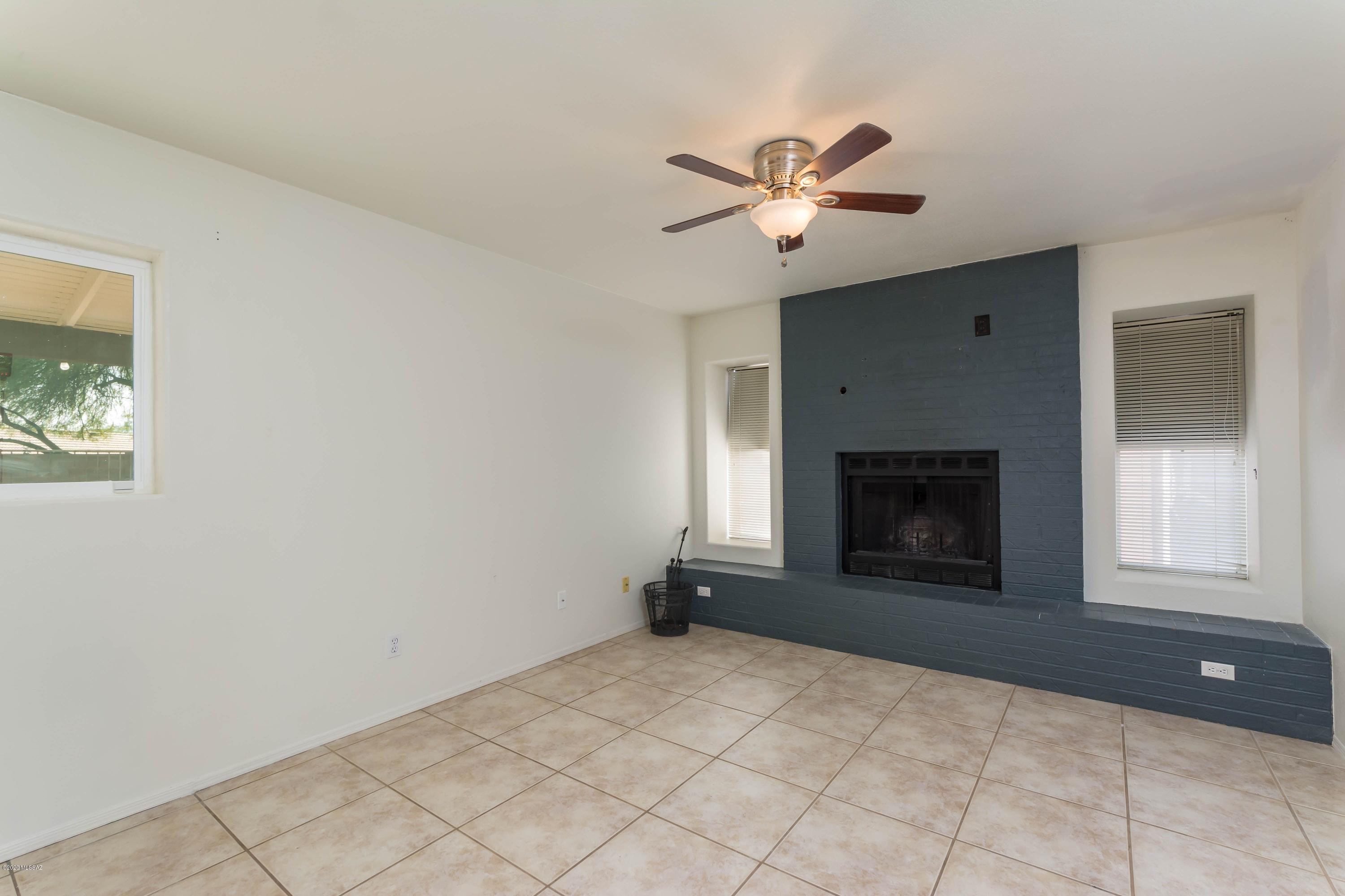 Bridlewood Ranch Estates (1-132) - Residential
