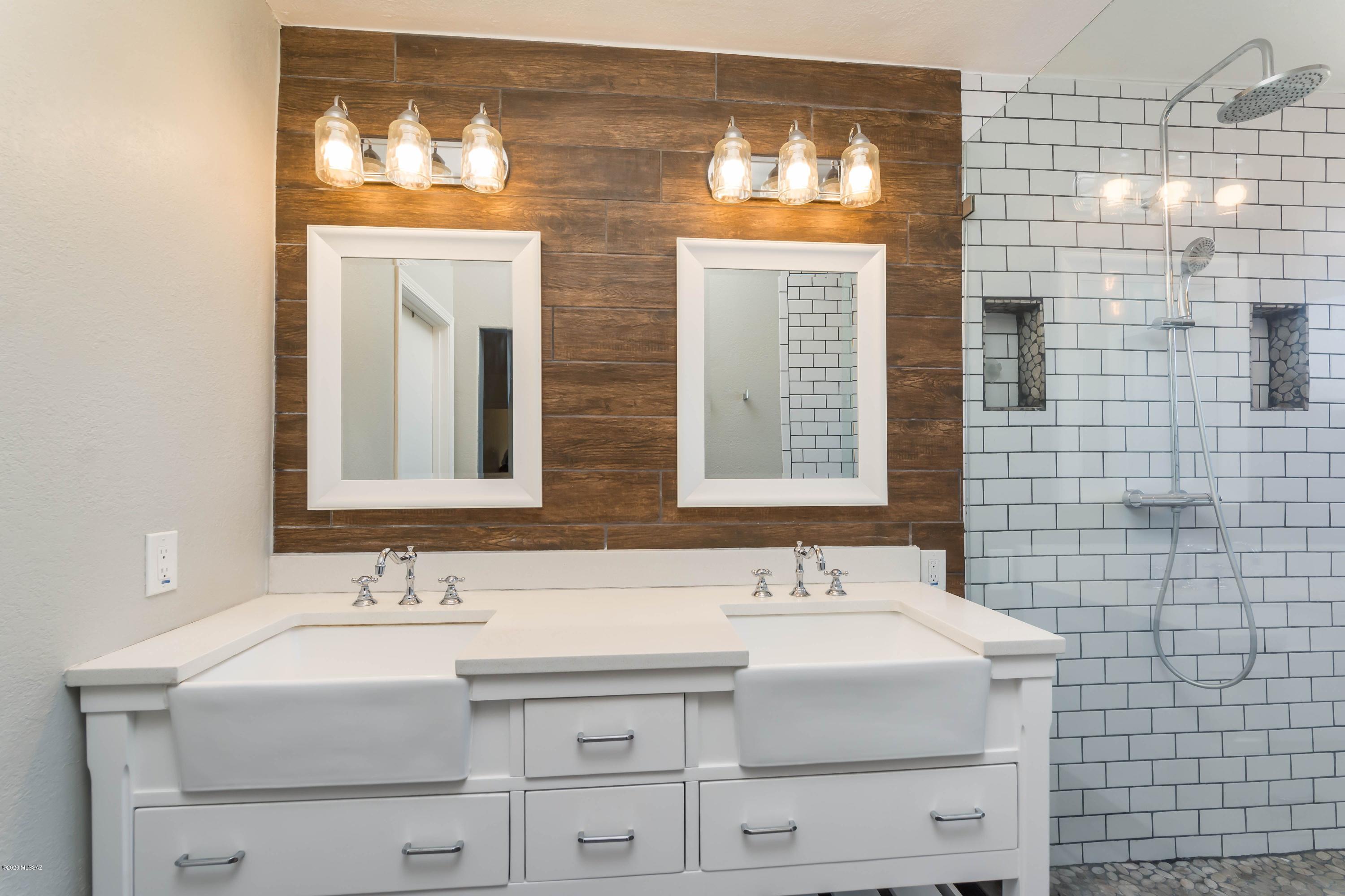 Bridlewood Ranch Estates (1-132) - Residential