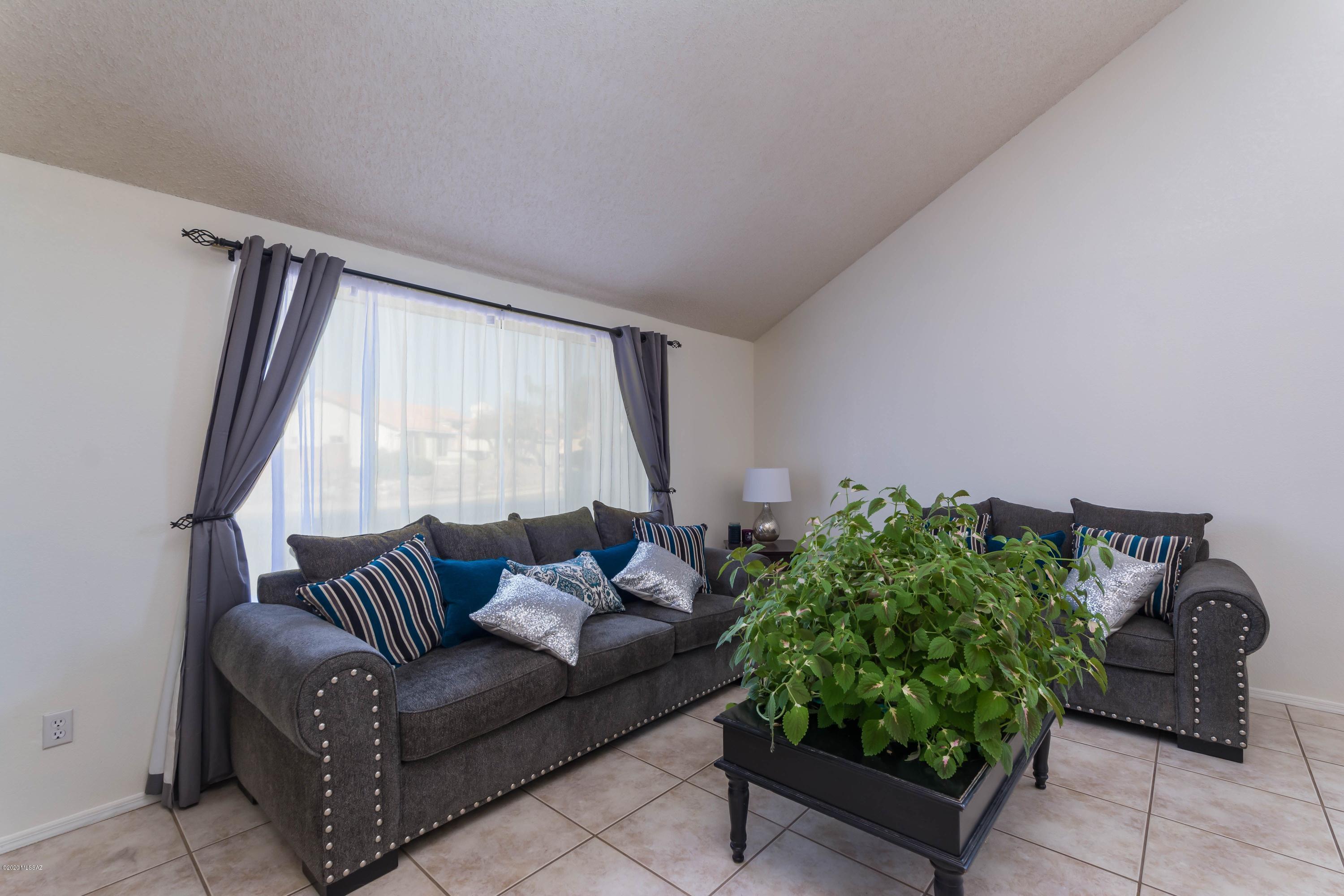 Bridlewood Ranch Estates (1-132) - Residential